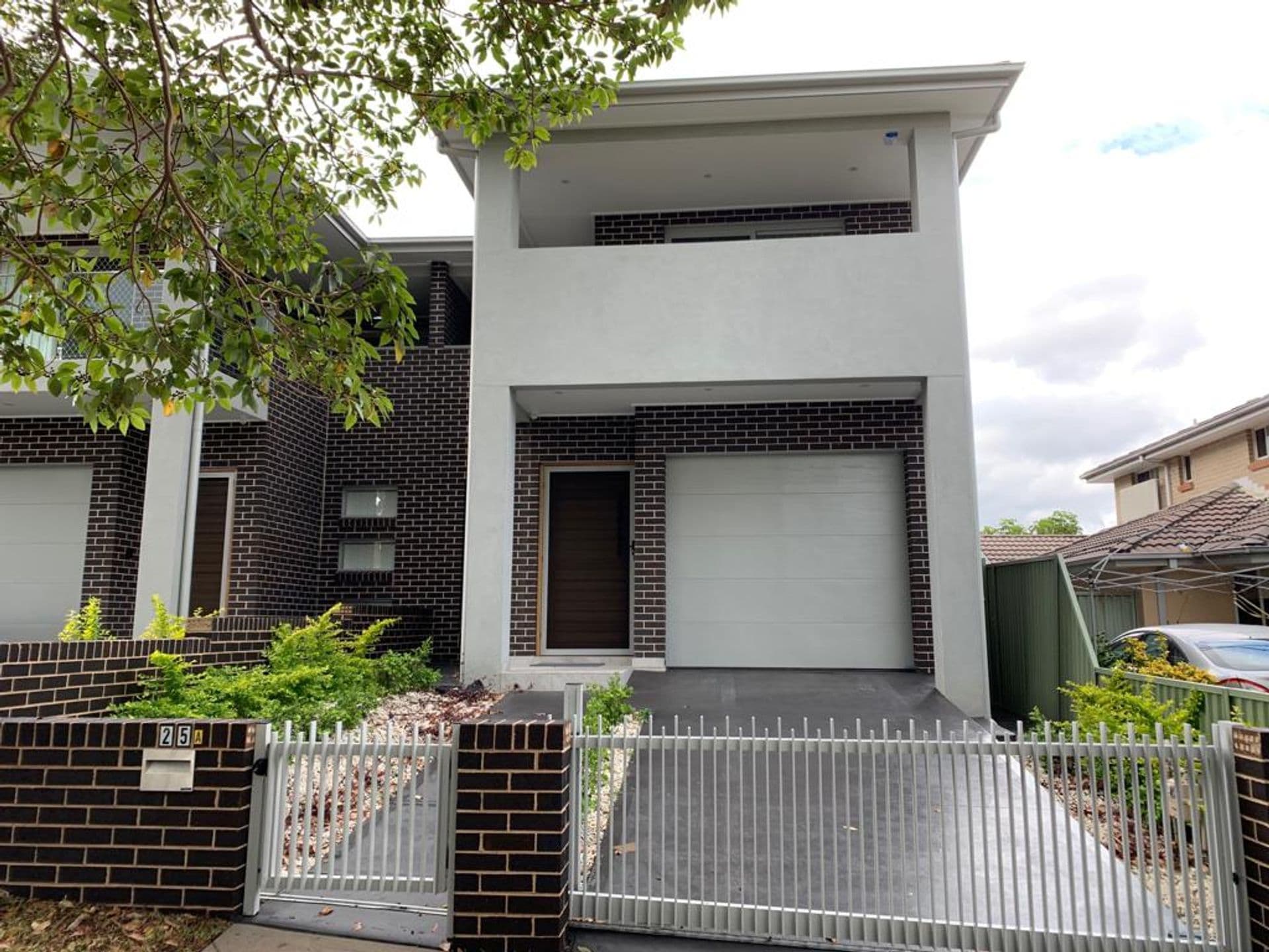 3/8-10 Revesby Place, Revesby, NSW, 2212, Padstow - Image 1