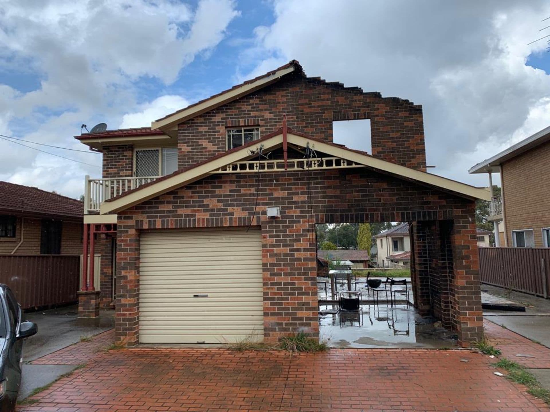 3/8-10 Revesby Place, Revesby, NSW, 2212, Condell Park - Image 1