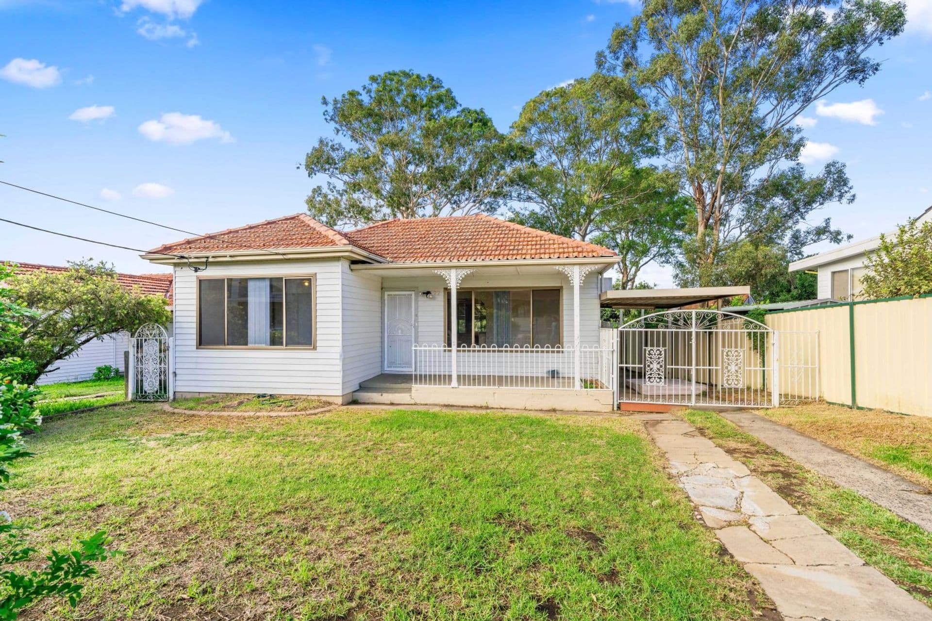 3/8-10 Revesby Place, Revesby, NSW, 2212, Chester Hill - Image 1