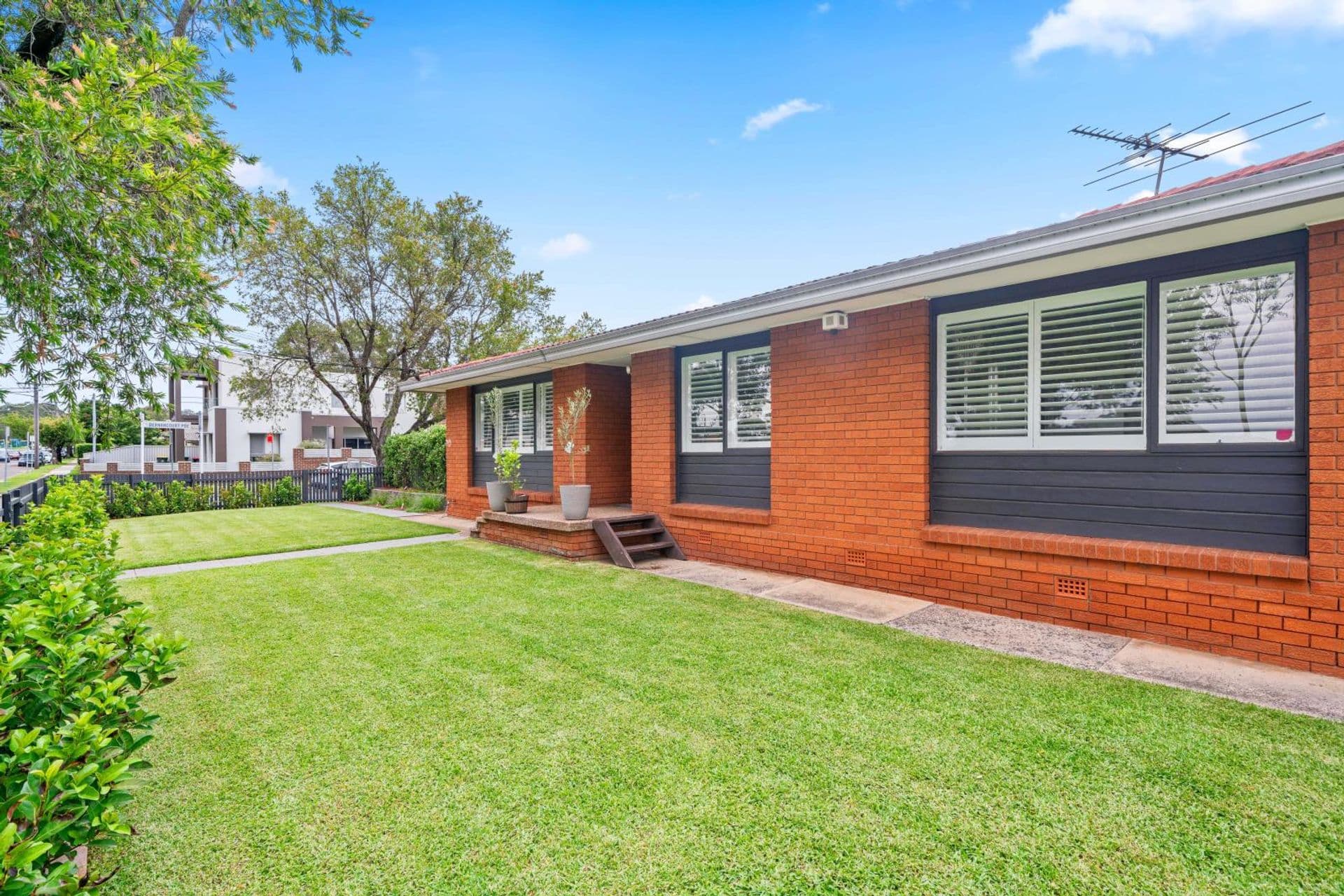 70 Dernancourt Parade, Milperra, NSW, 2214, Milperra - Image 1