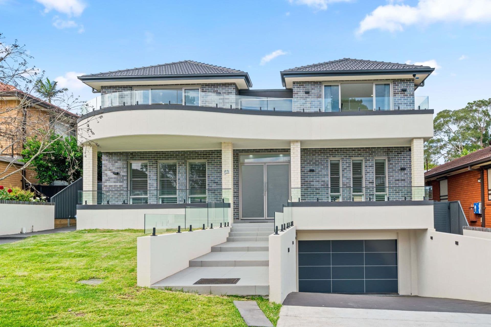 3/8-10 Revesby Place, Revesby, NSW, 2212, Georges Hall - Image 1