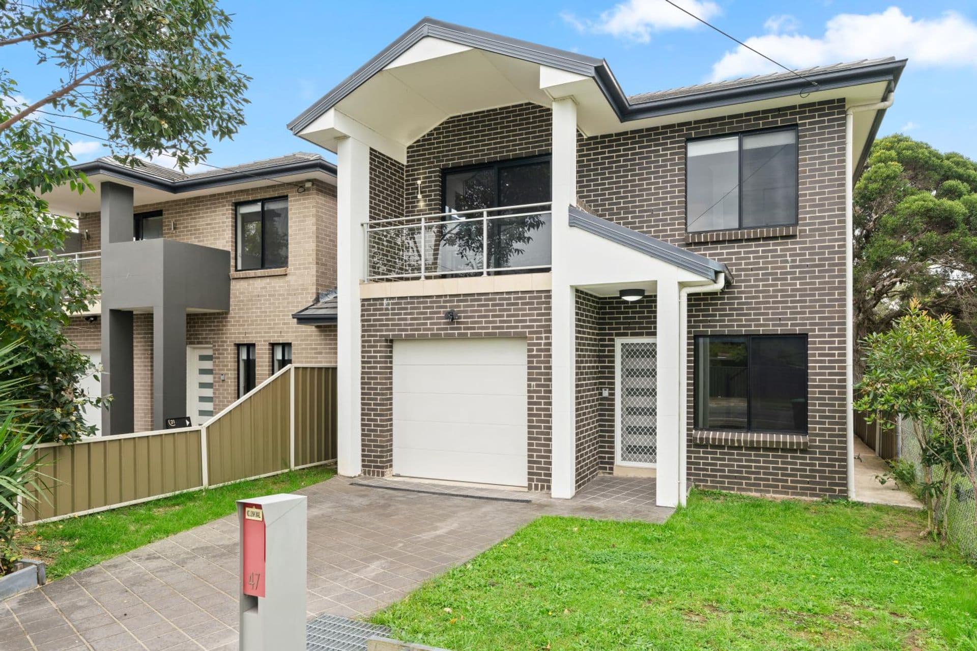3/8-10 Revesby Place, Revesby, NSW, 2212, Milperra - Image 1