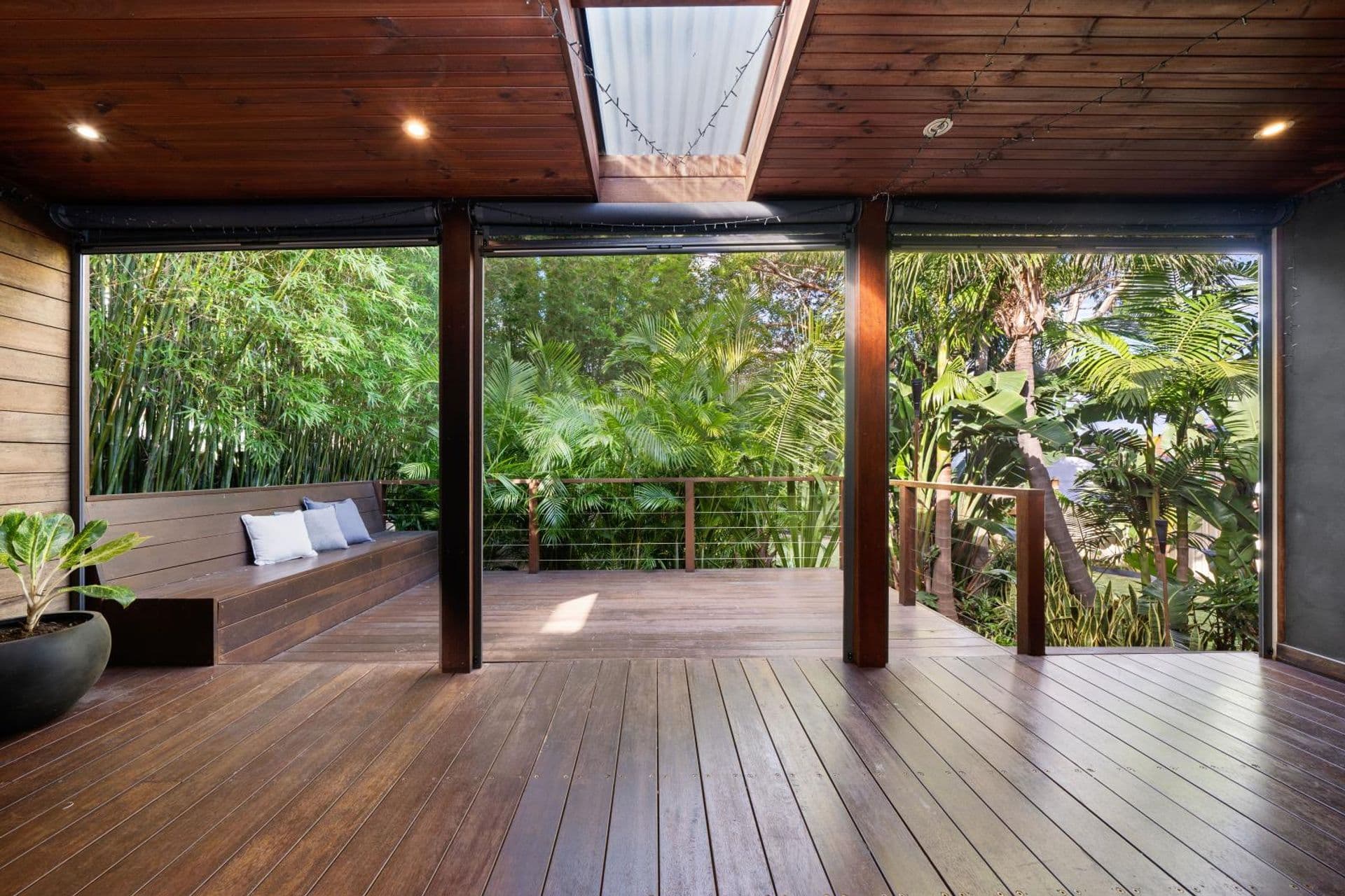 3/8-10 Revesby Place, Revesby, NSW, 2212, Fairfield West - Image 1