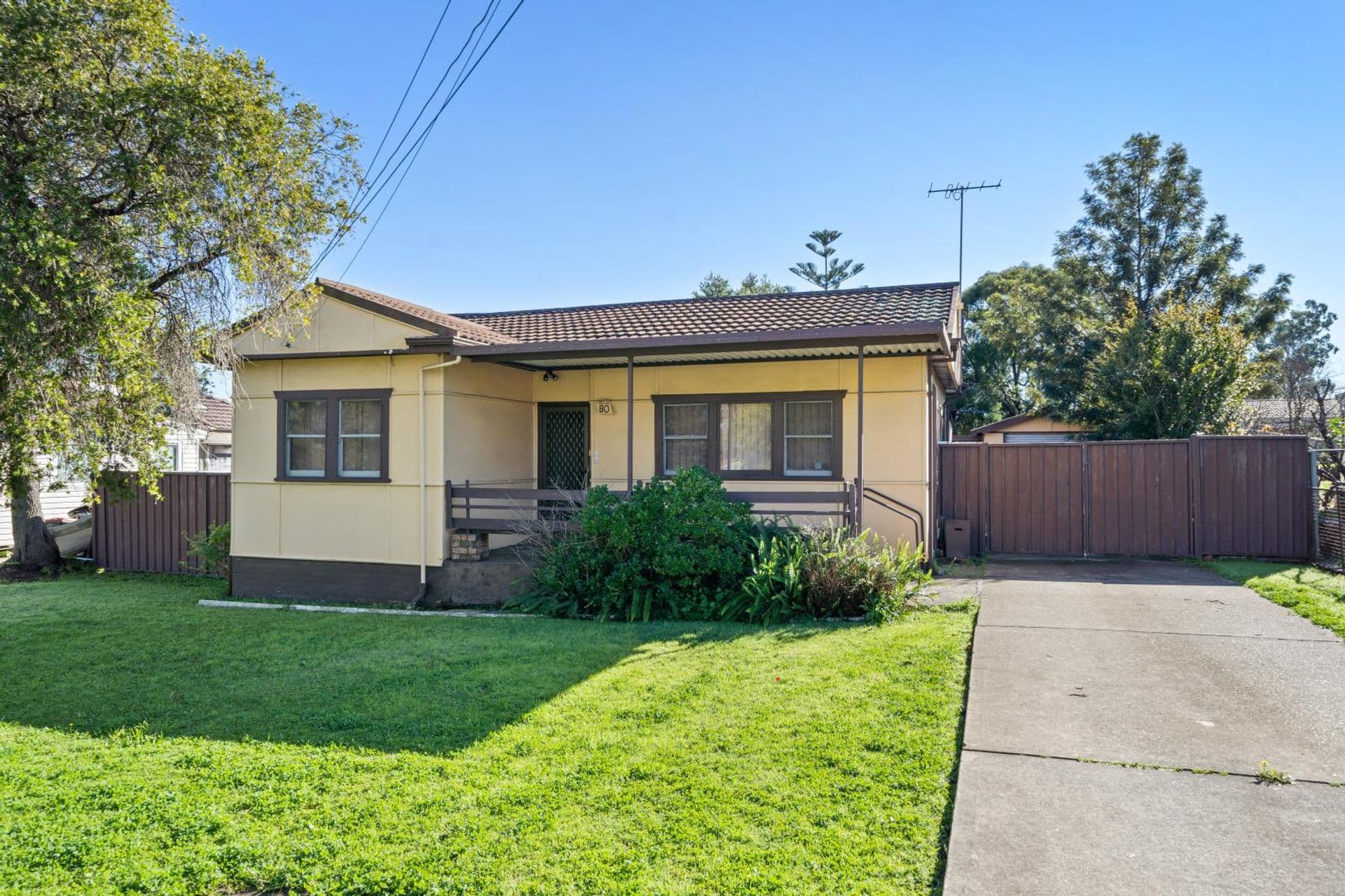 3/8-10 Revesby Place, Revesby, NSW, 2212, Mount Druitt - Image 1