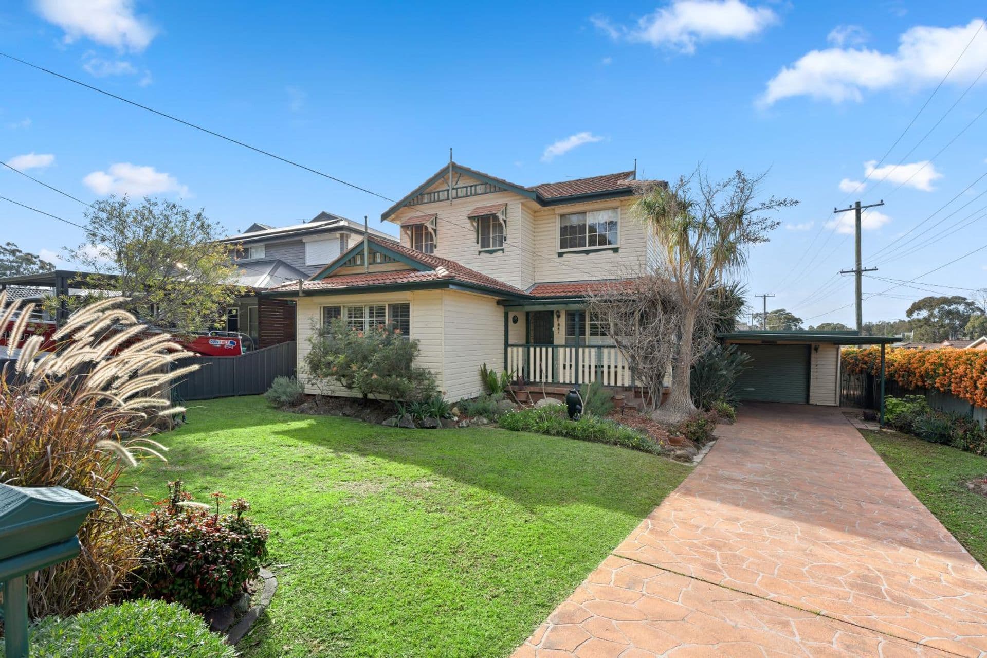 3/8-10 Revesby Place, Revesby, NSW, 2212, Milperra - Image 1