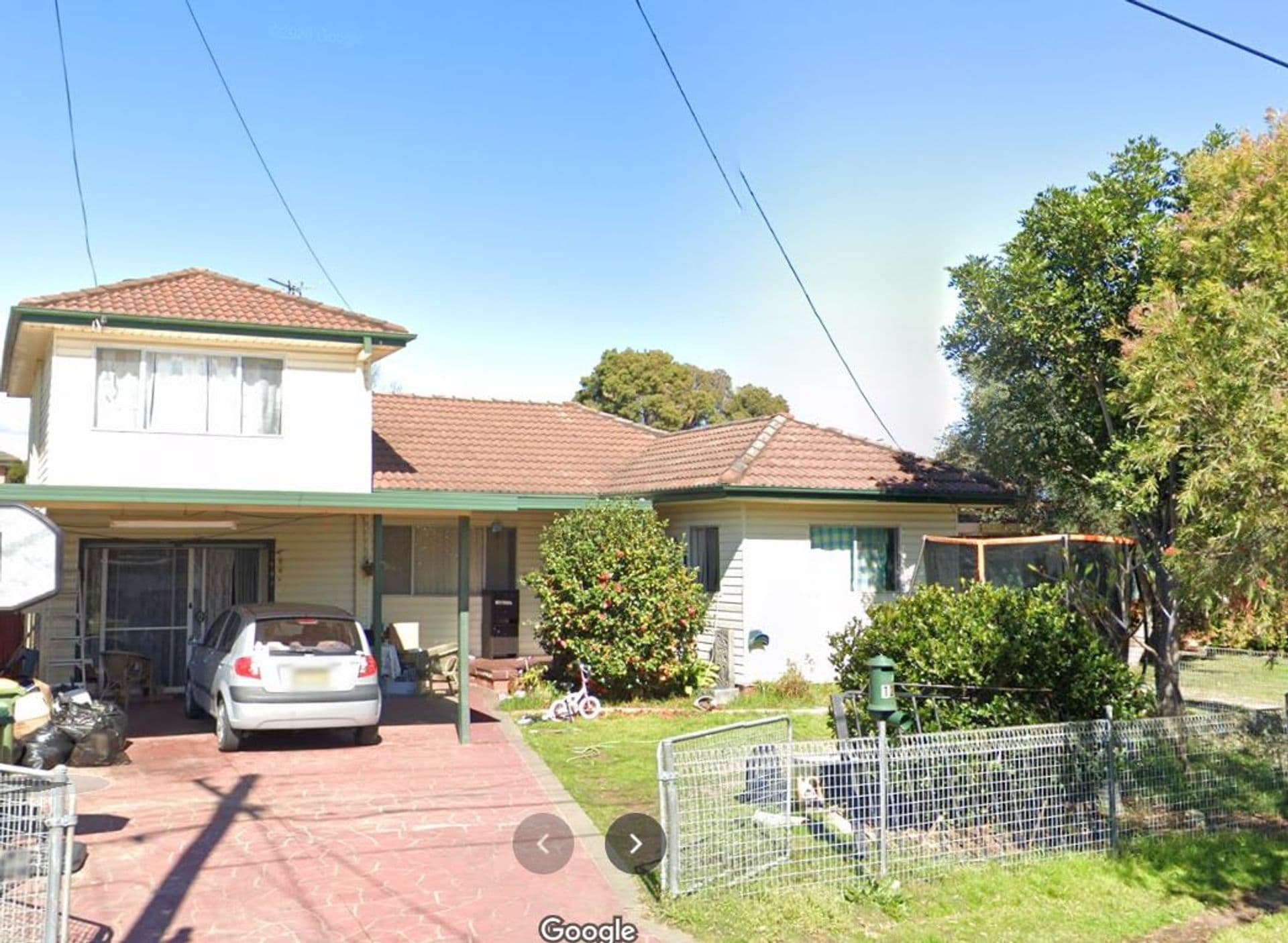 3/8-10 Revesby Place, Revesby, NSW, 2212, Milperra - Image 1