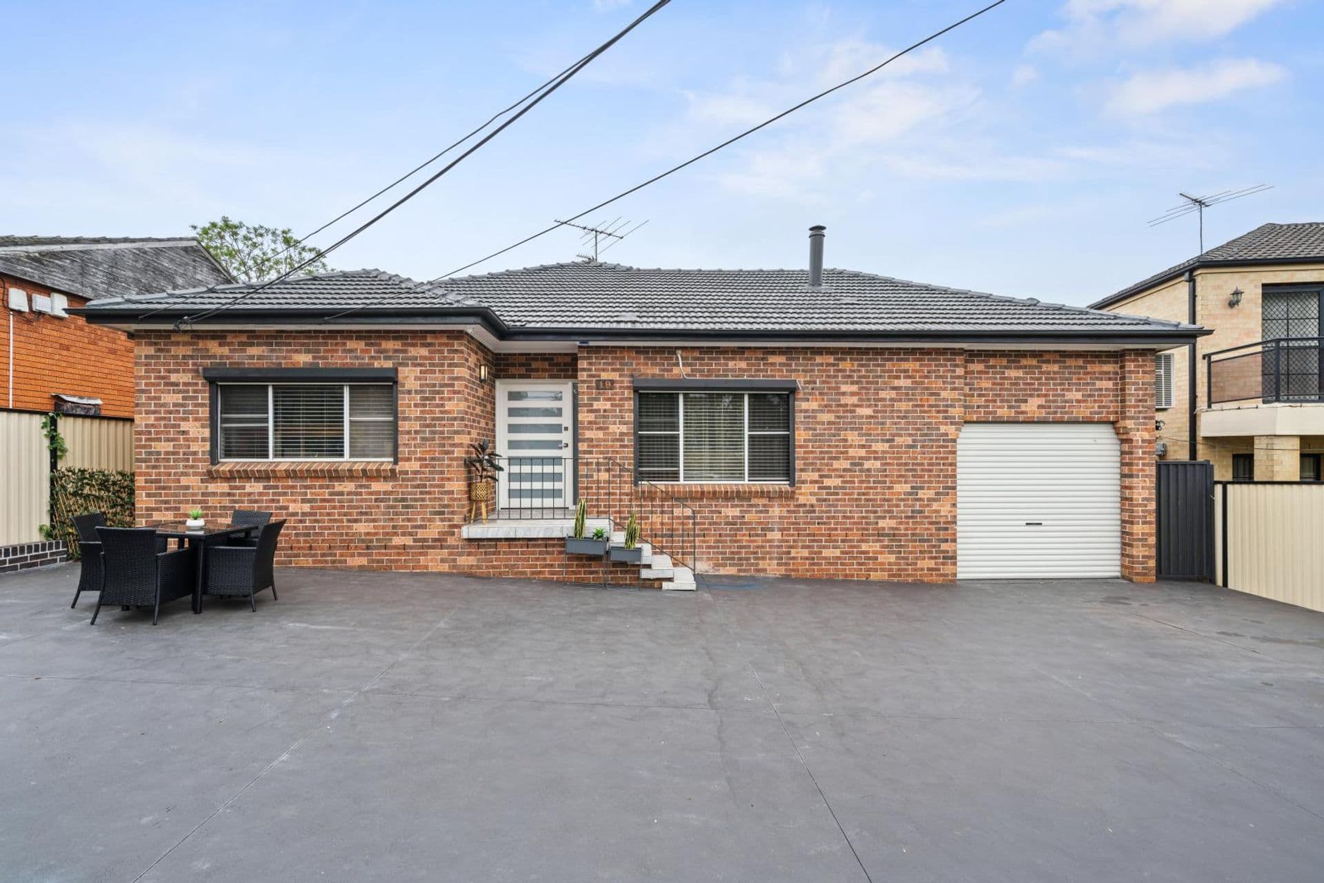 3/8-10 Revesby Place, Revesby, NSW, 2212, Chester Hill - Image 1