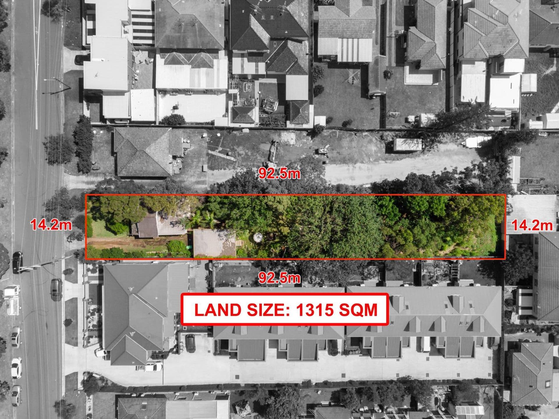 14 Graf Avenue, Yagoona, NSW, 2199, Yagoona - Image 1