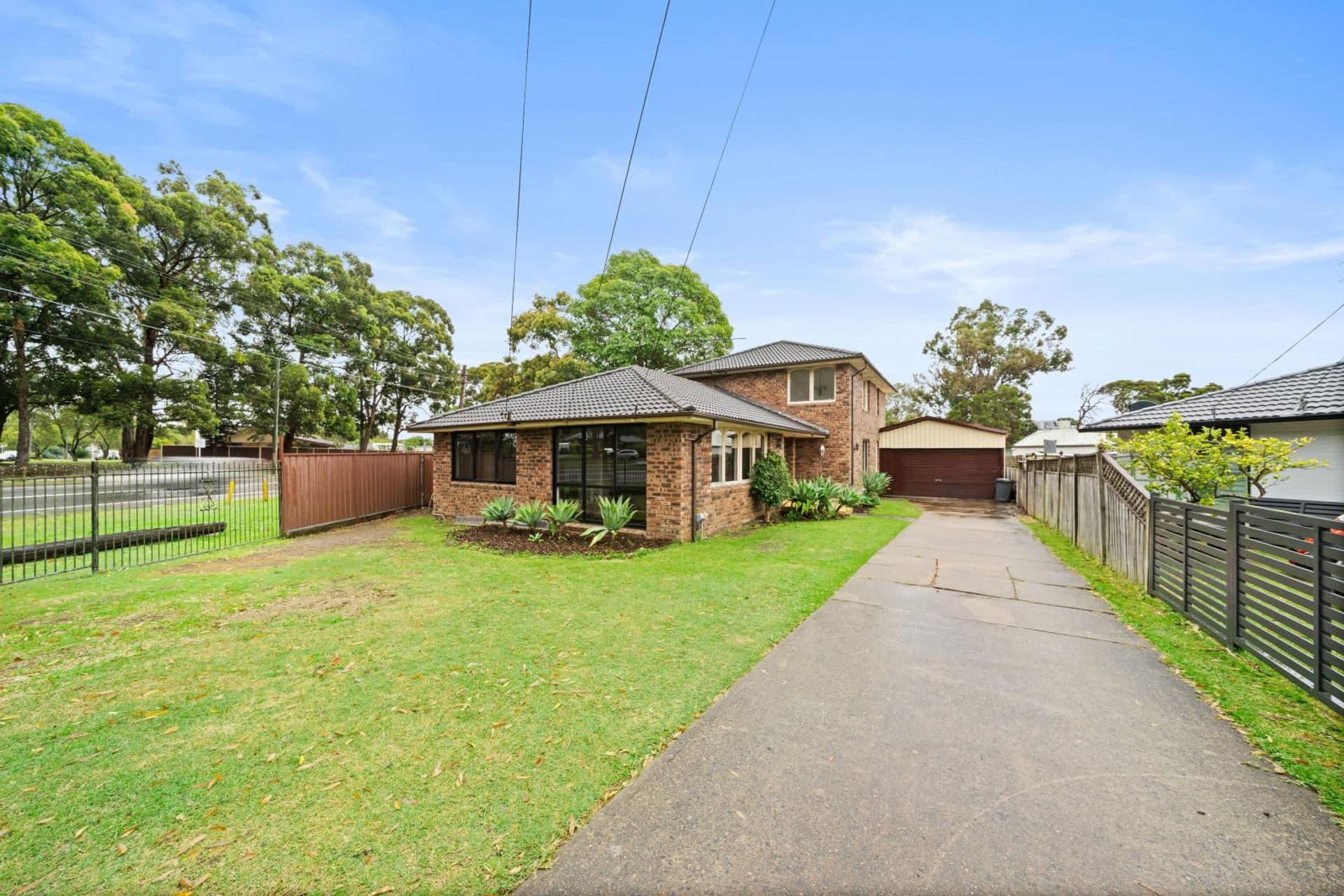 3/8-10 Revesby Place, Revesby, NSW, 2212, Milperra - Image 1
