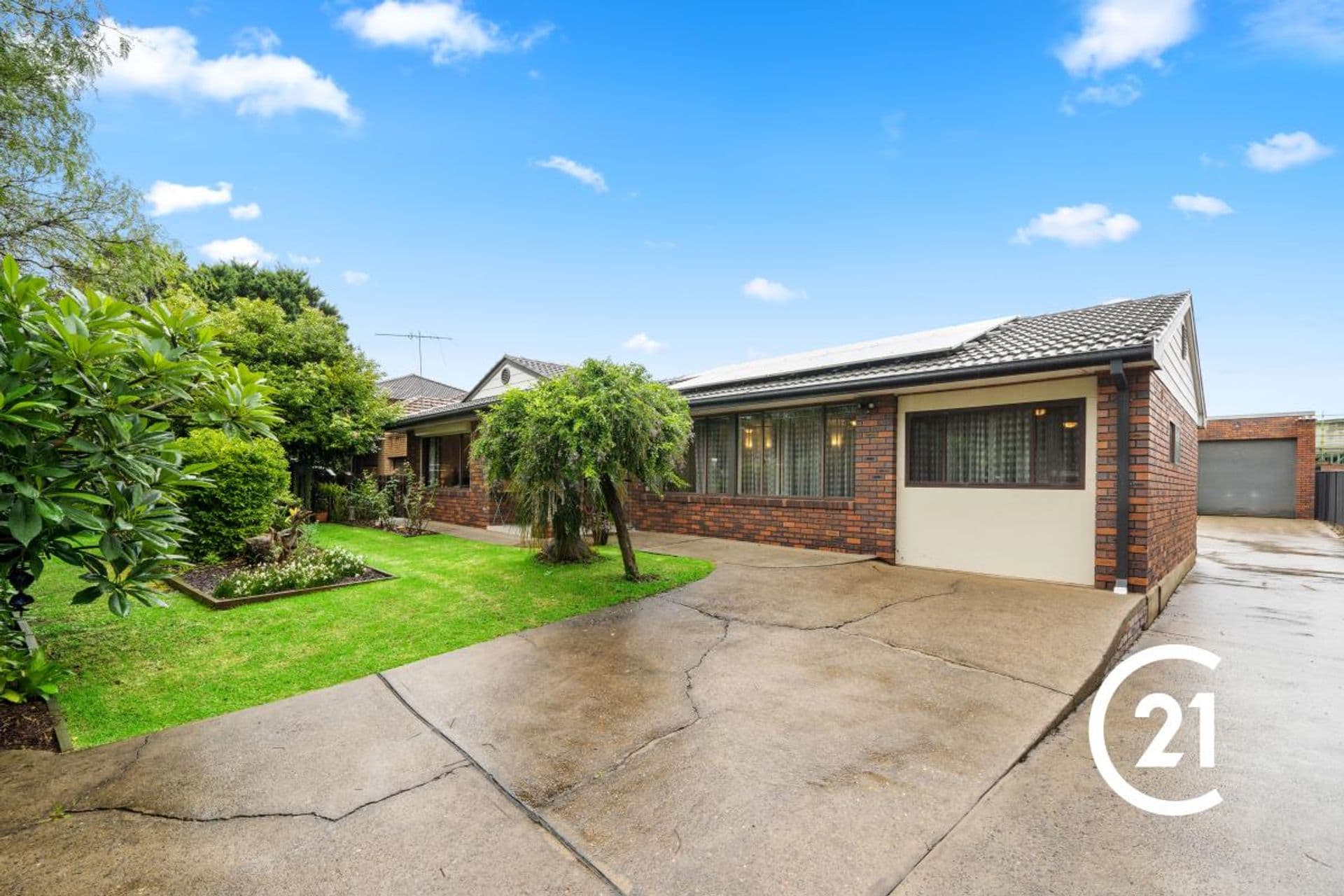 3/8-10 Revesby Place, Revesby, NSW, 2212, Milperra - Image 1