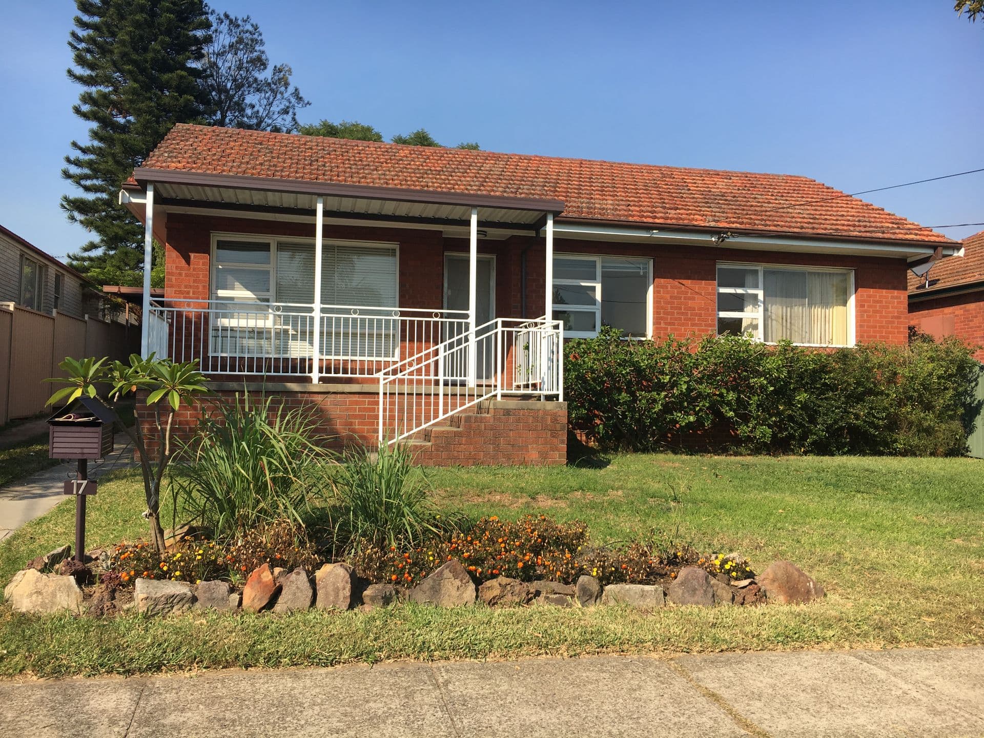17 Harvey Avenue, Padstow, NSW, 2211, Padstow - Image 1