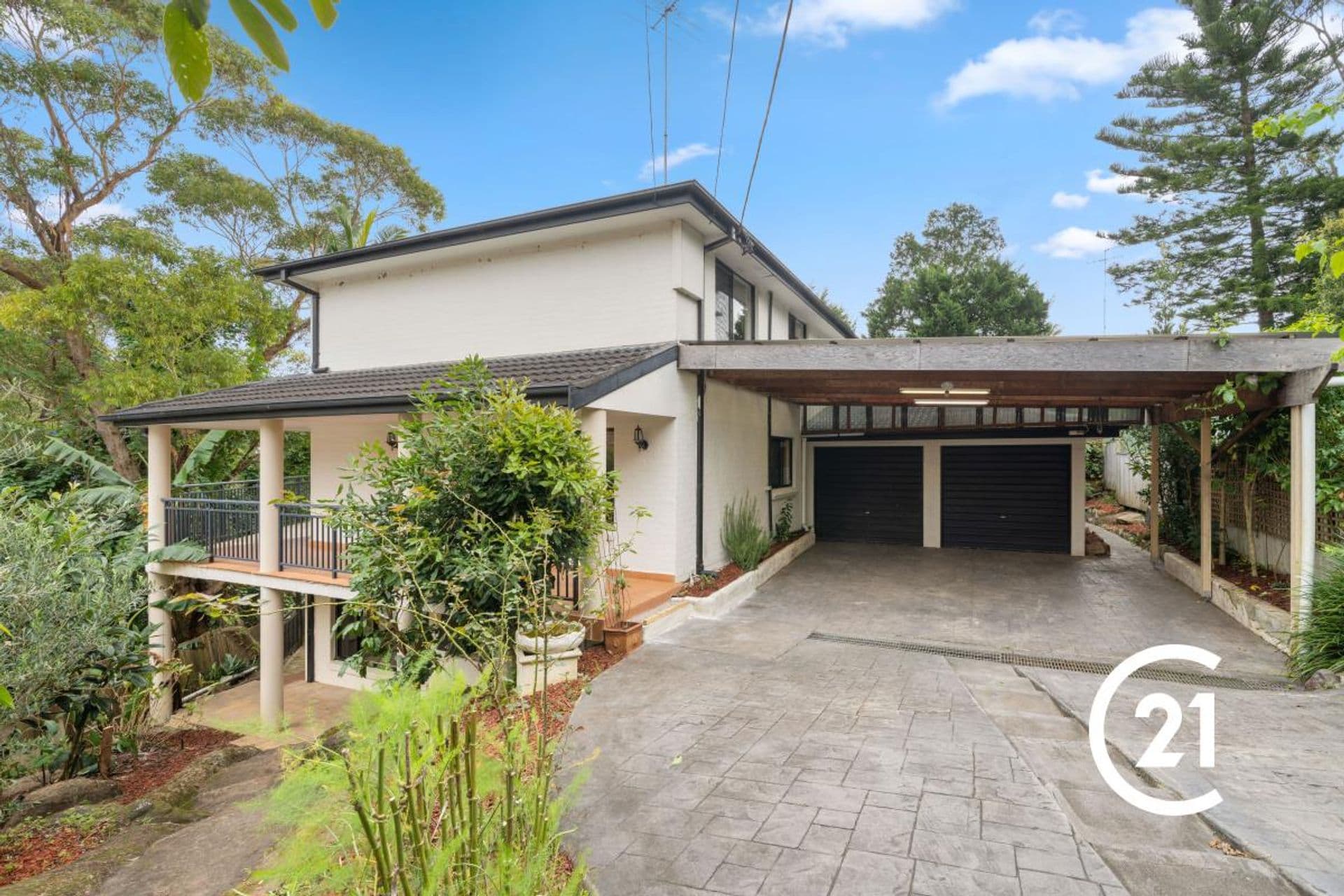 3/8-10 Revesby Place, Revesby, NSW, 2212, Padstow Heights - Image 1