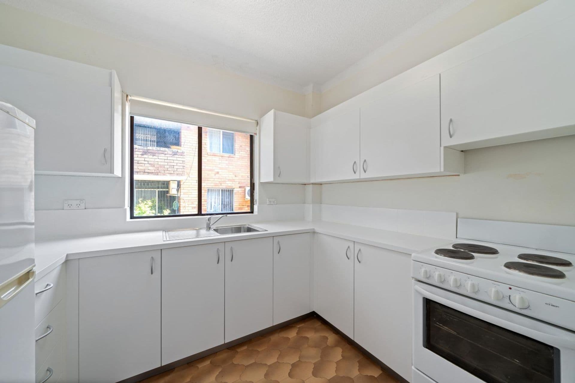 2/5 Edwin Street, Regents Park, NSW, 2143, Regents Park - Image 1