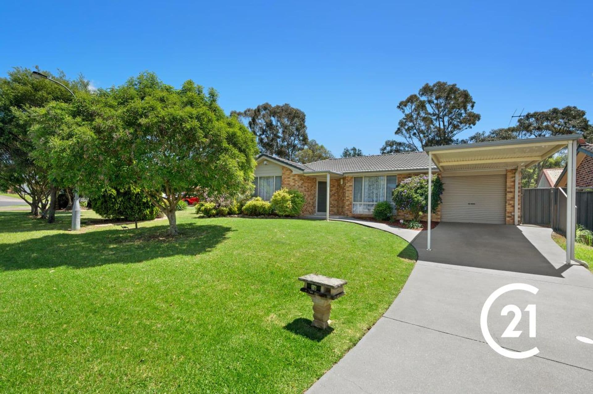3/8-10 Revesby Place, Revesby, NSW, 2212, Raby - Image 1
