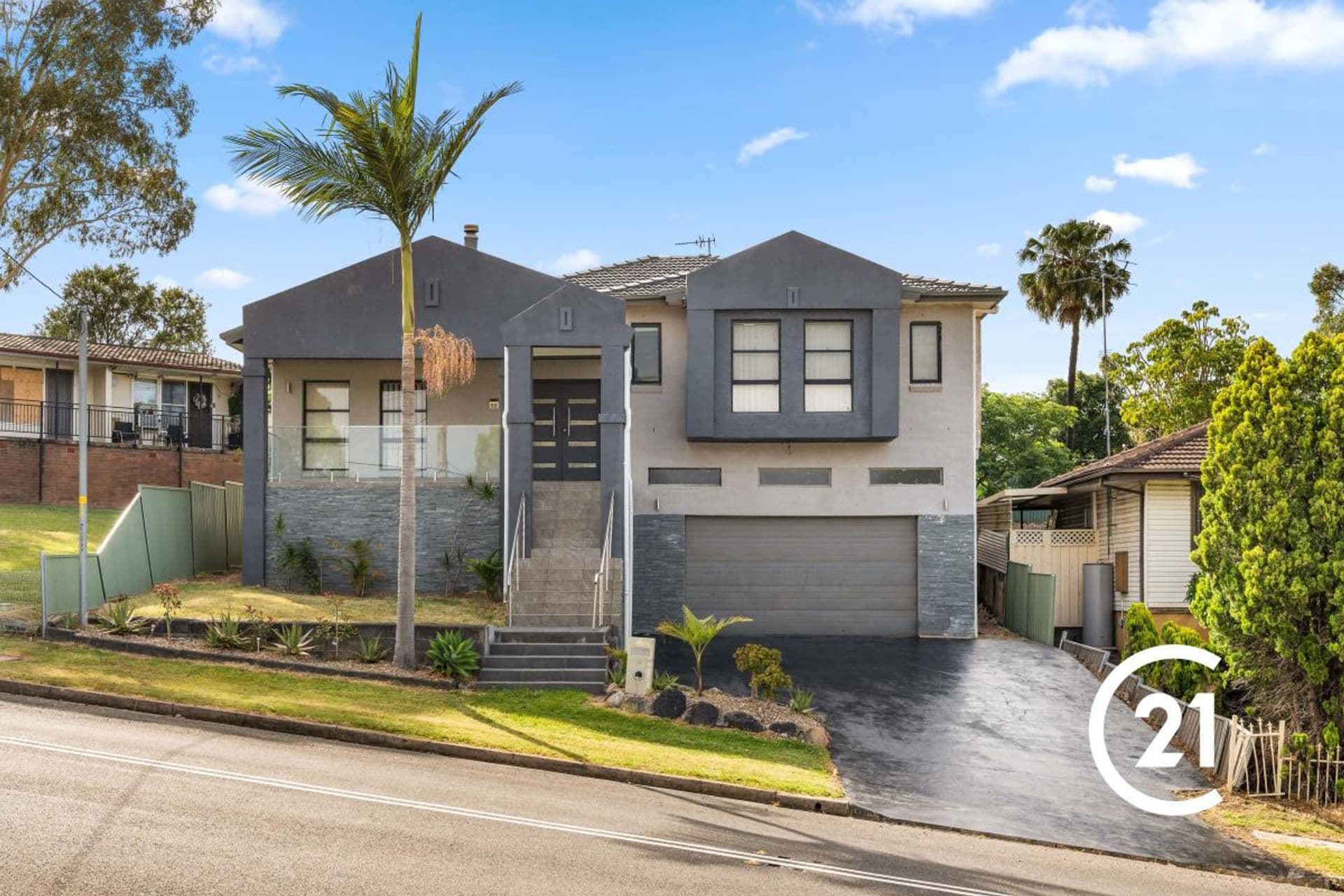 3/8-10 Revesby Place, Revesby, NSW, 2212, Mount Pritchard - Image 1