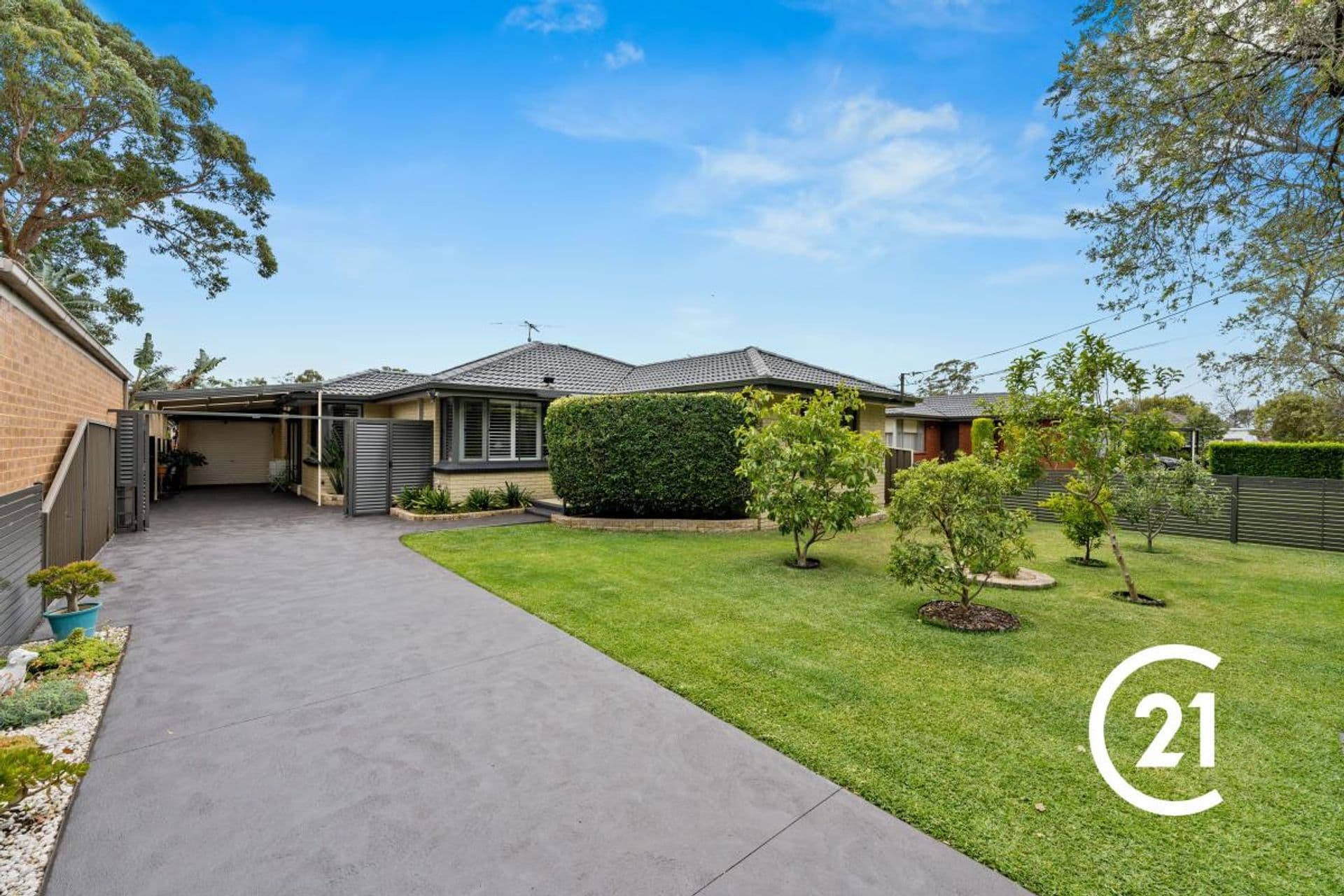 3/8-10 Revesby Place, Revesby, NSW, 2212, Milperra - Image 1