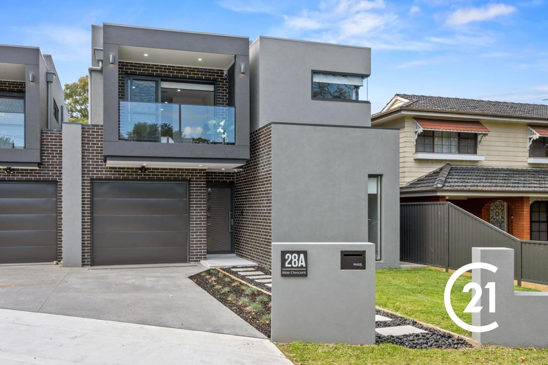 3/8-10 Revesby Place, Revesby, NSW, 2212, Panania - Image 1