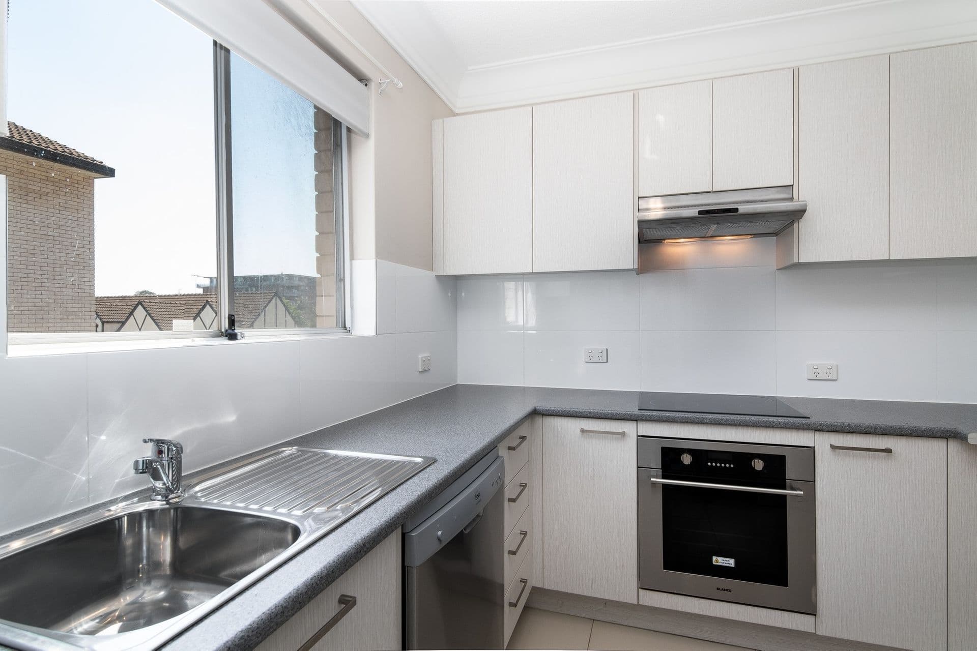 15/132 Lethbridge Street, Penrith, NSW, 2750, Penrith - Image 1