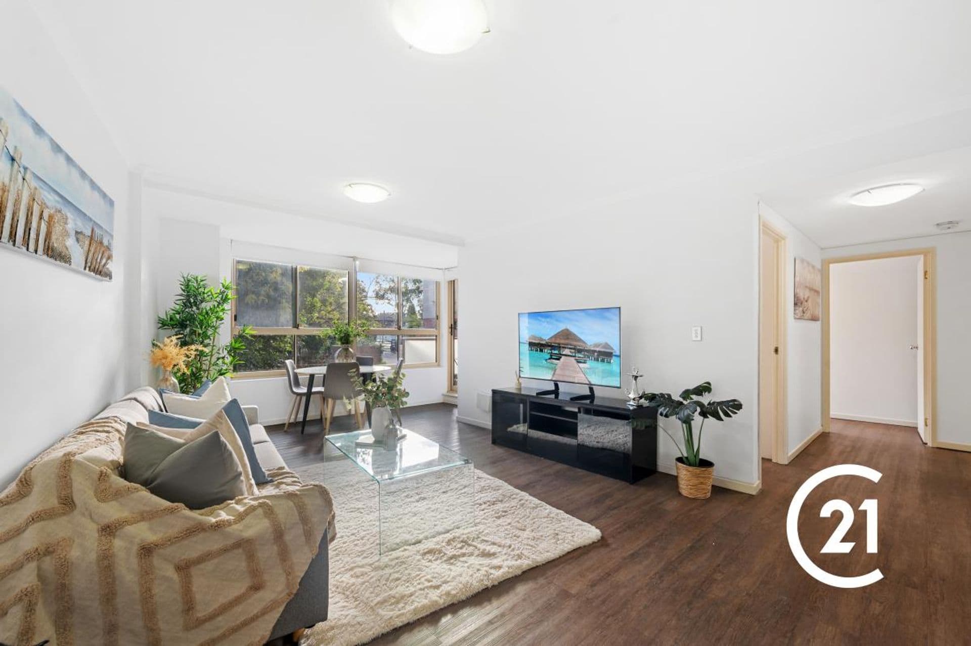10/14-16 Station Street, Homebush, NSW, 2140, Homebush - Image 1