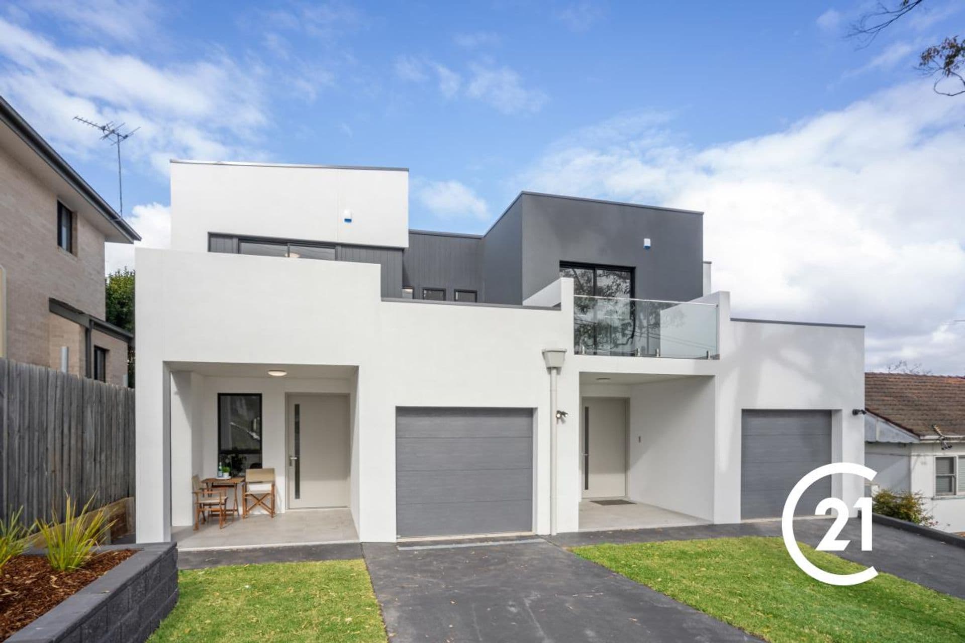 3/8-10 Revesby Place, Revesby, NSW, 2212, Picnic Point - Image 1