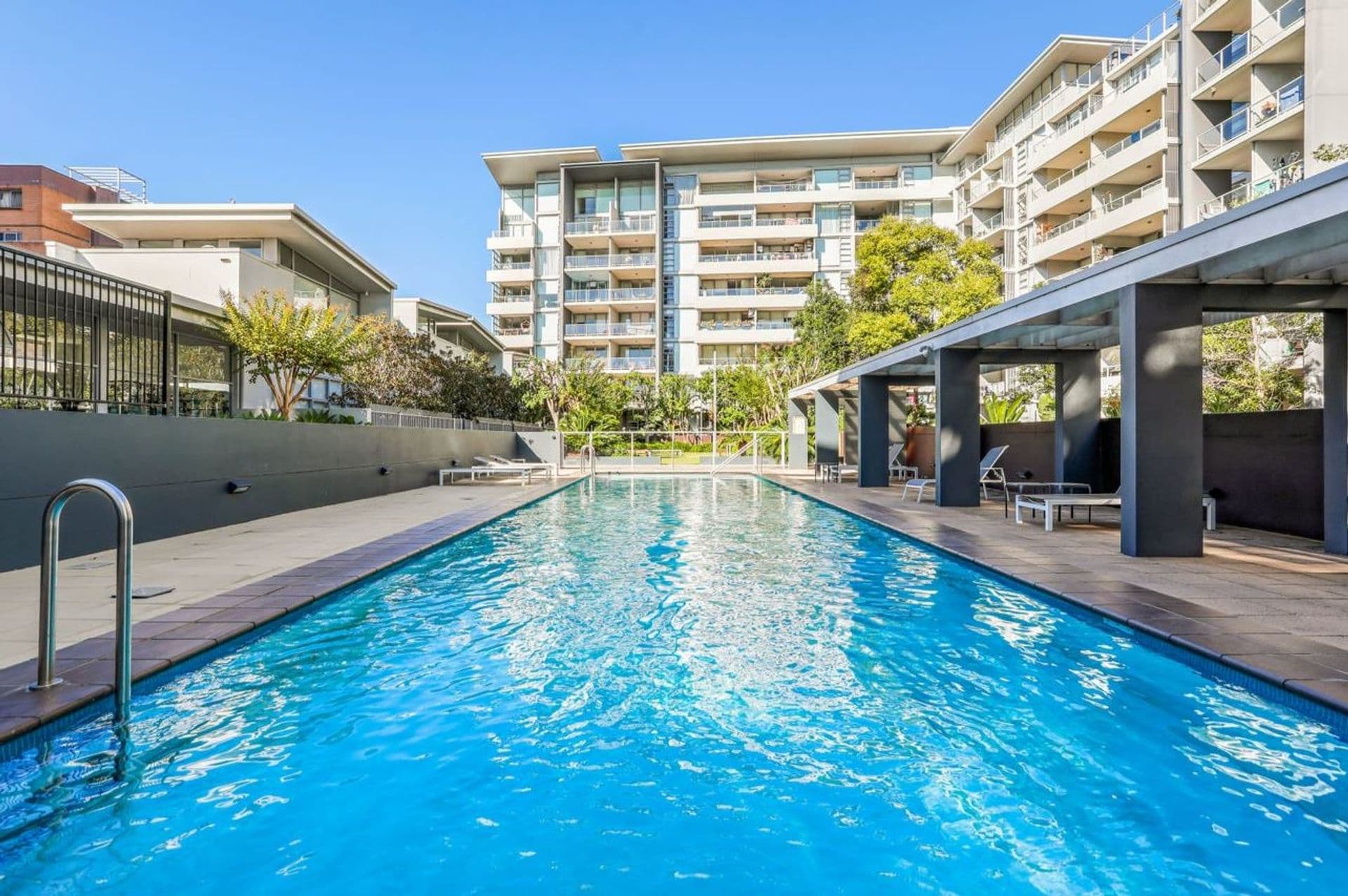 32/555 Princes Highway, Rockdale, NSW, 2216, Rockdale - Image 1