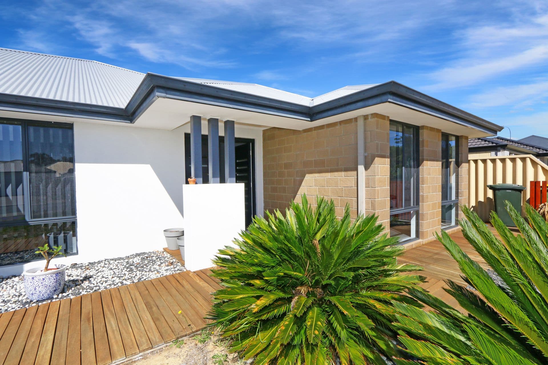 37/23 Casuarina Drive, Bunbury, WA, 6230, Dalyellup - Image 1