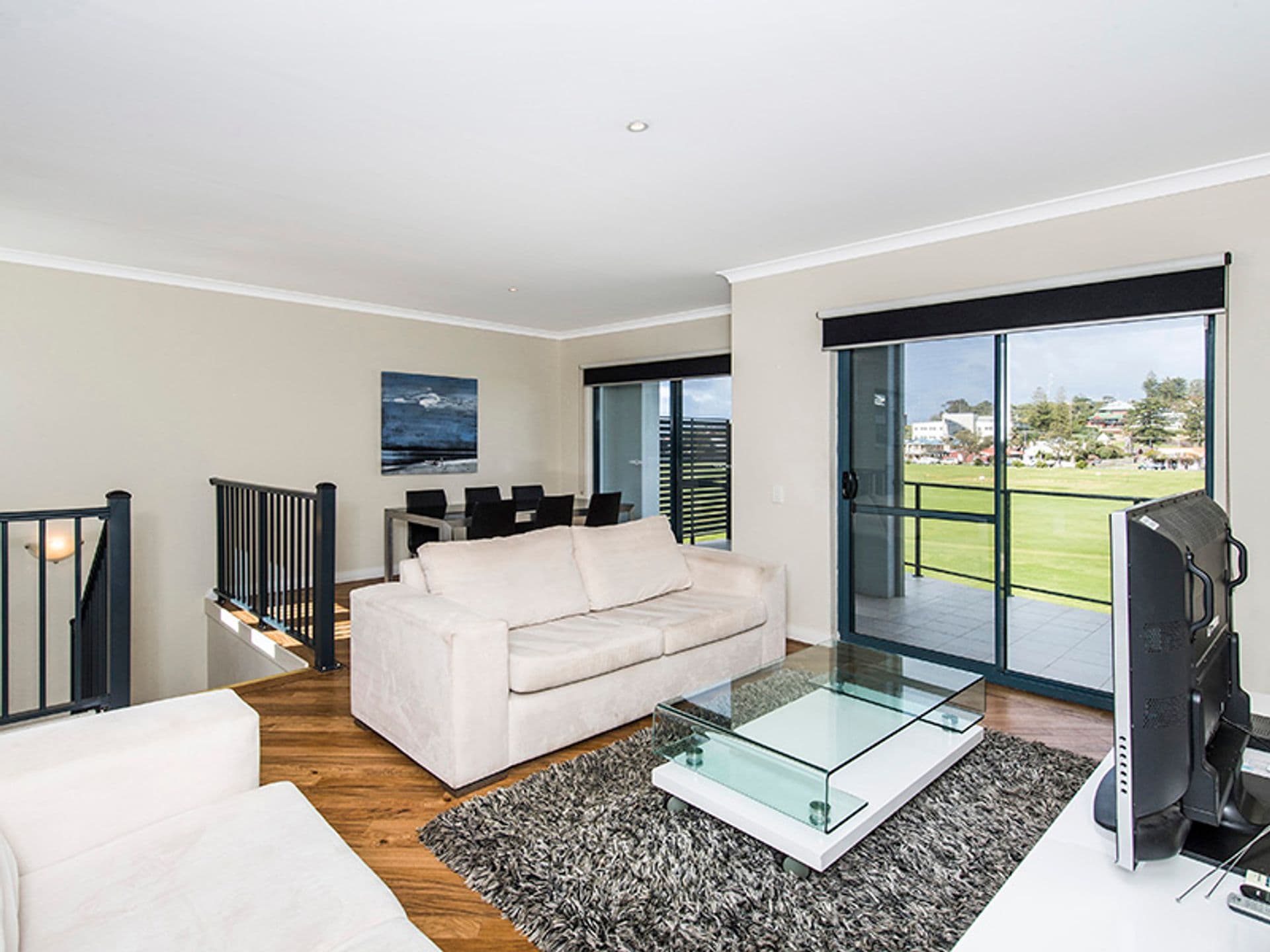 13/3 Clifton Street, Bunbury, WA, 6230, Bunbury - Image 1