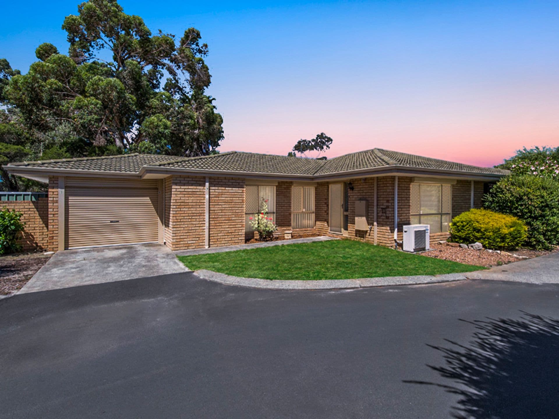 9/104 Paris Road, Australind, WA, 6233, Australind - Image 1