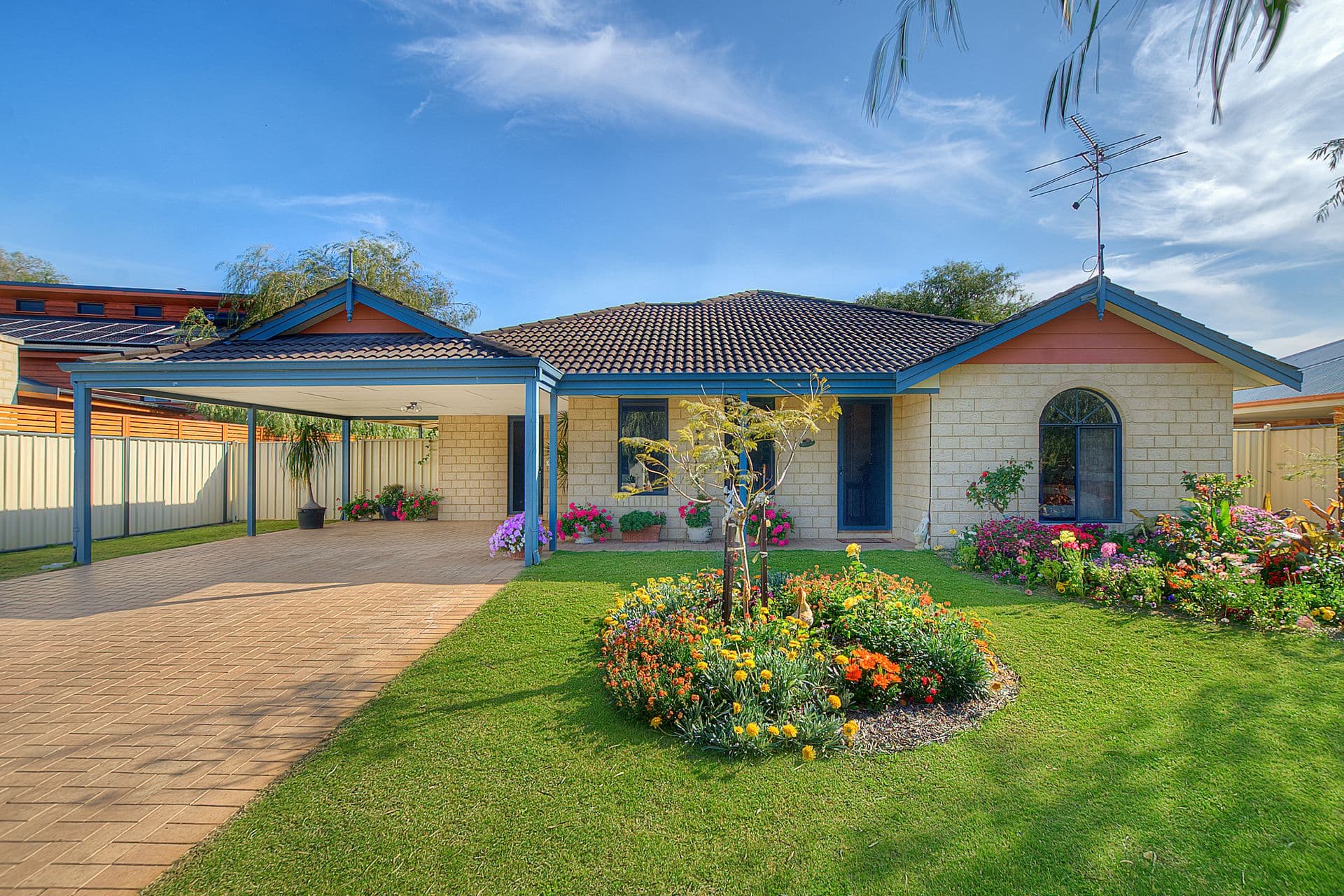 37/23 Casuarina Drive, Bunbury, WA, 6230, West Busselton - Image 1