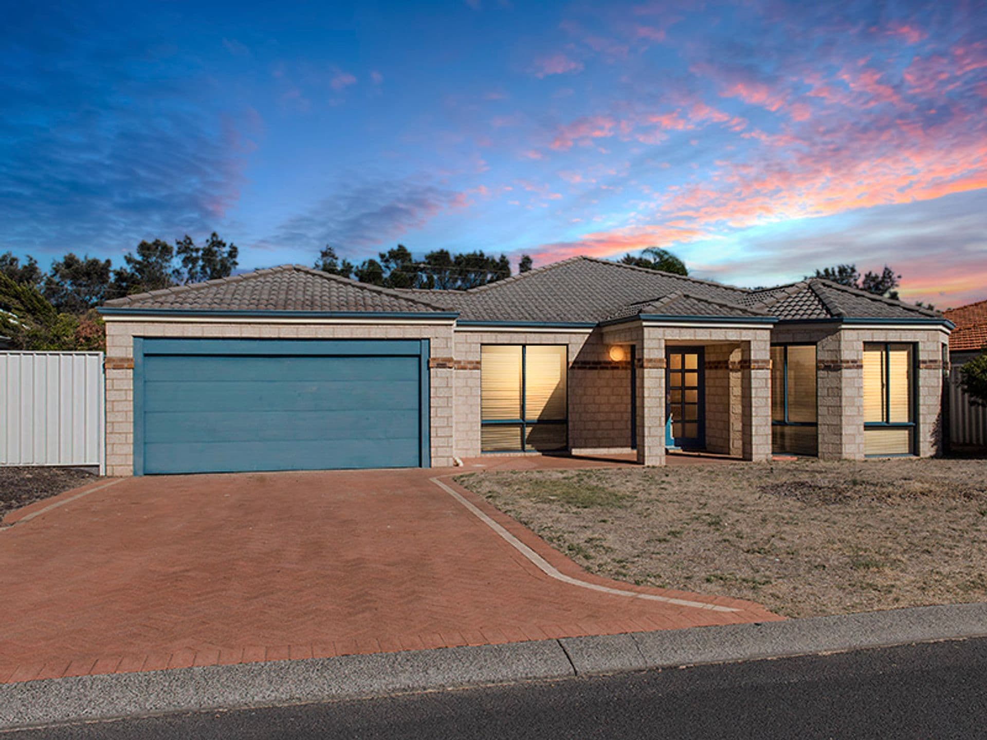 37/23 Casuarina Drive, Bunbury, WA, 6230, Pelican Point - Image 1