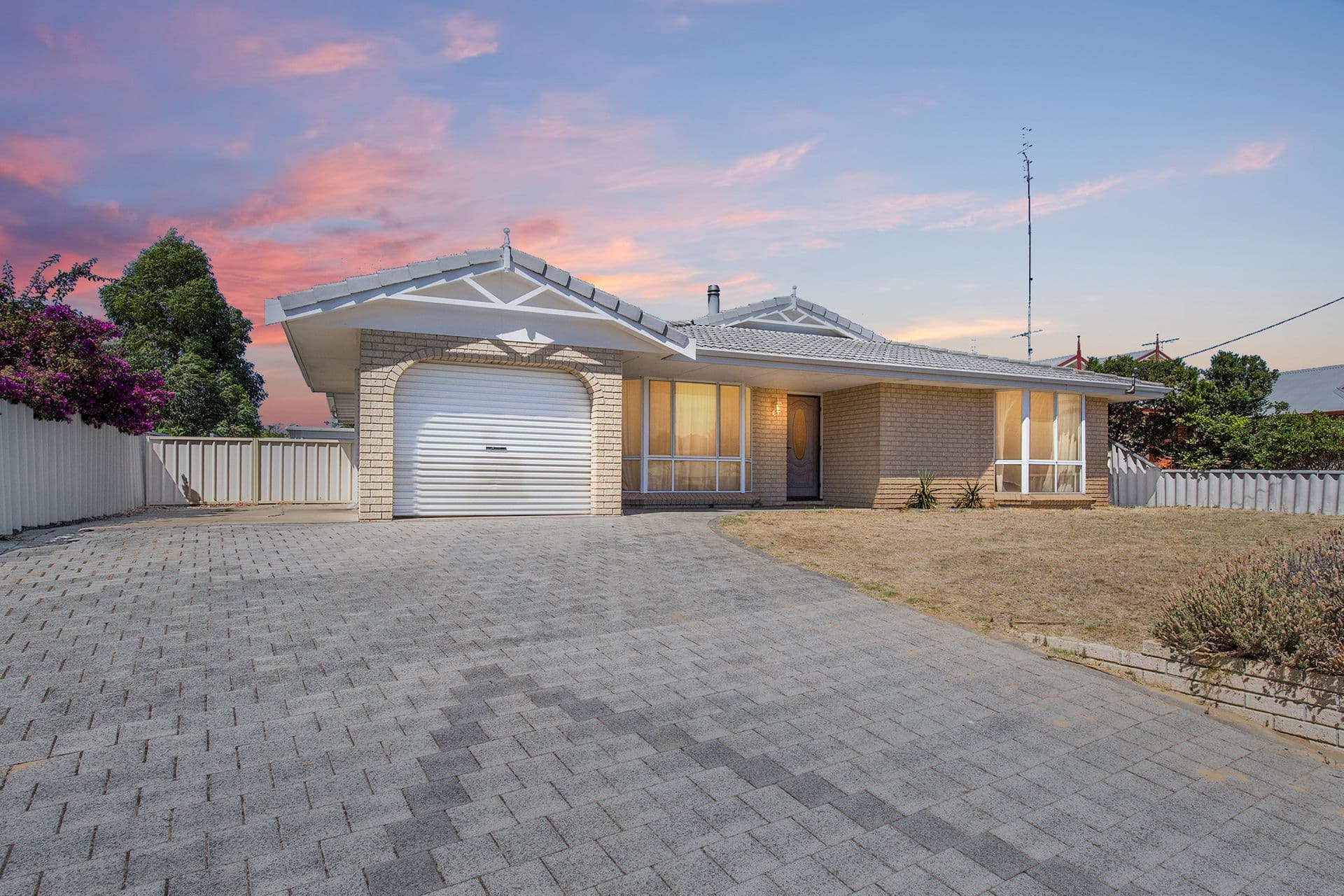 37/23 Casuarina Drive, Bunbury, WA, 6230, Usher - Image 1