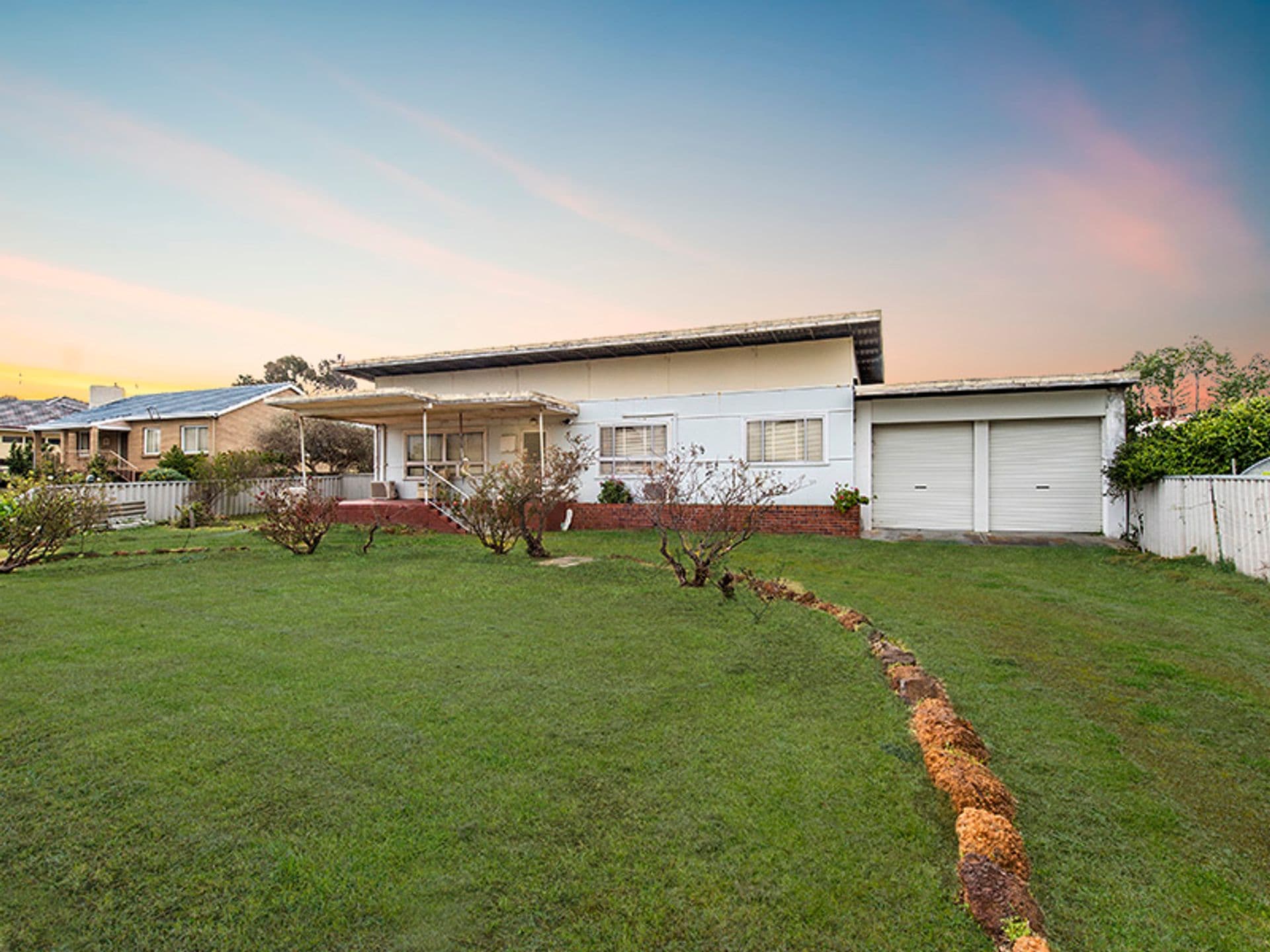 37/23 Casuarina Drive, Bunbury, WA, 6230, South Bunbury - Image 1