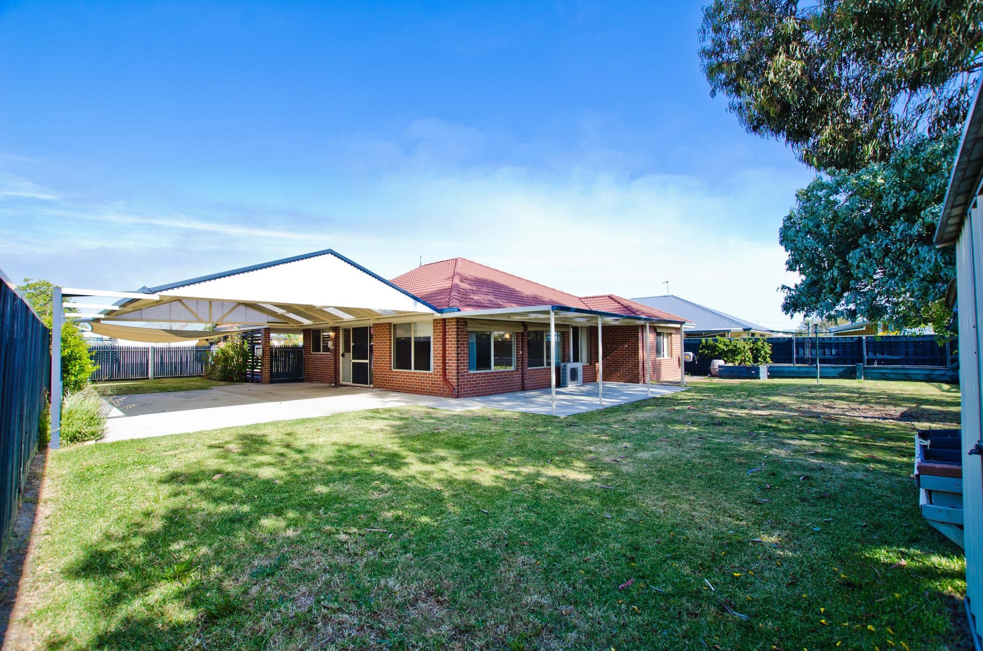 37/23 Casuarina Drive, Bunbury, WA, 6230, Australind - Image 1