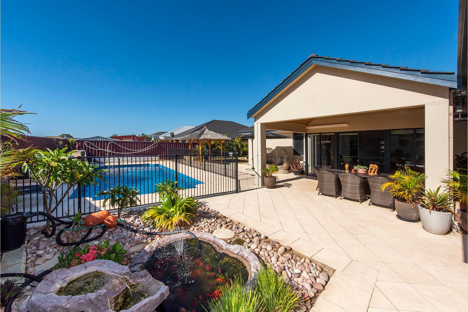 37/23 Casuarina Drive, Bunbury, WA, 6230, Dalyellup - Image 1