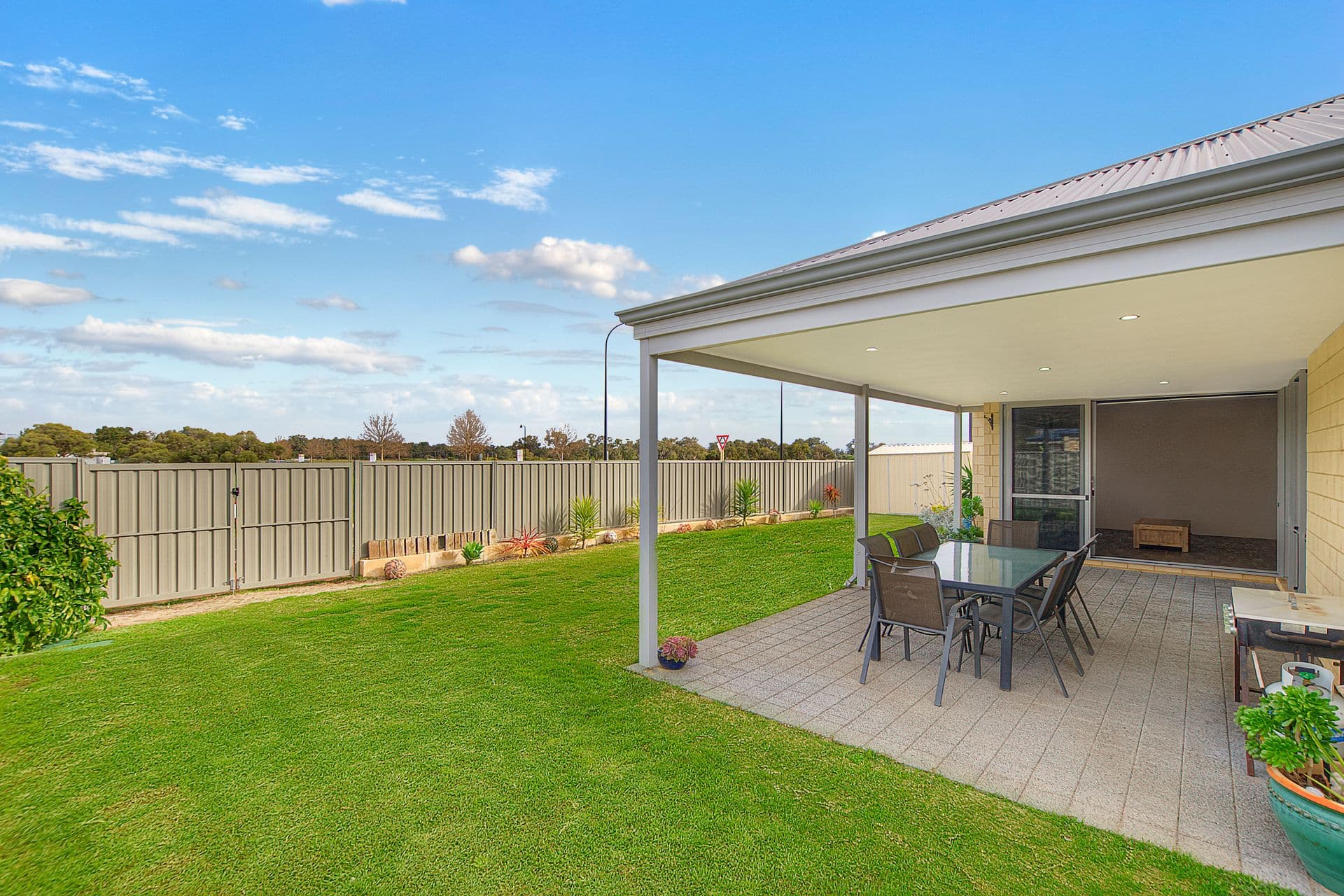 37/23 Casuarina Drive, Bunbury, WA, 6230, Kealy - Image 1
