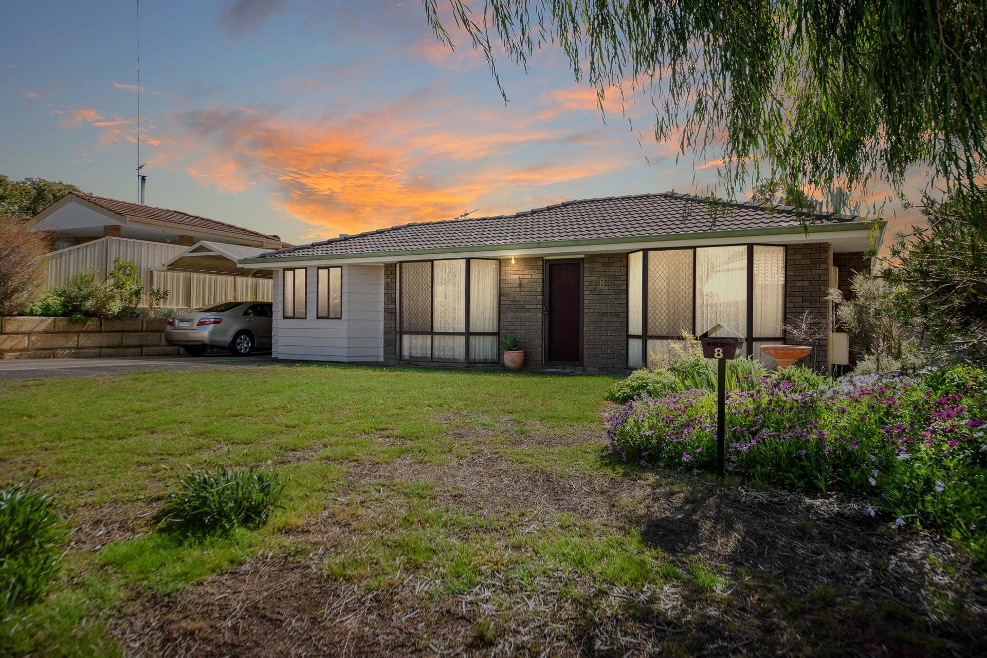37/23 Casuarina Drive, Bunbury, WA, 6230, Australind - Image 1