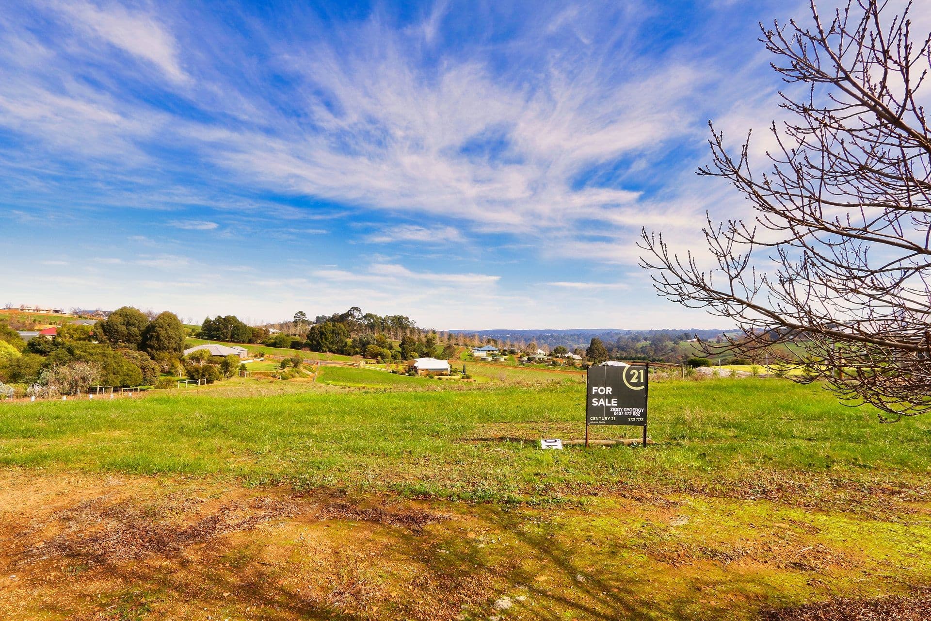 37/23 Casuarina Drive, Bunbury, WA, 6230, Kangaroo Gully - Image 1