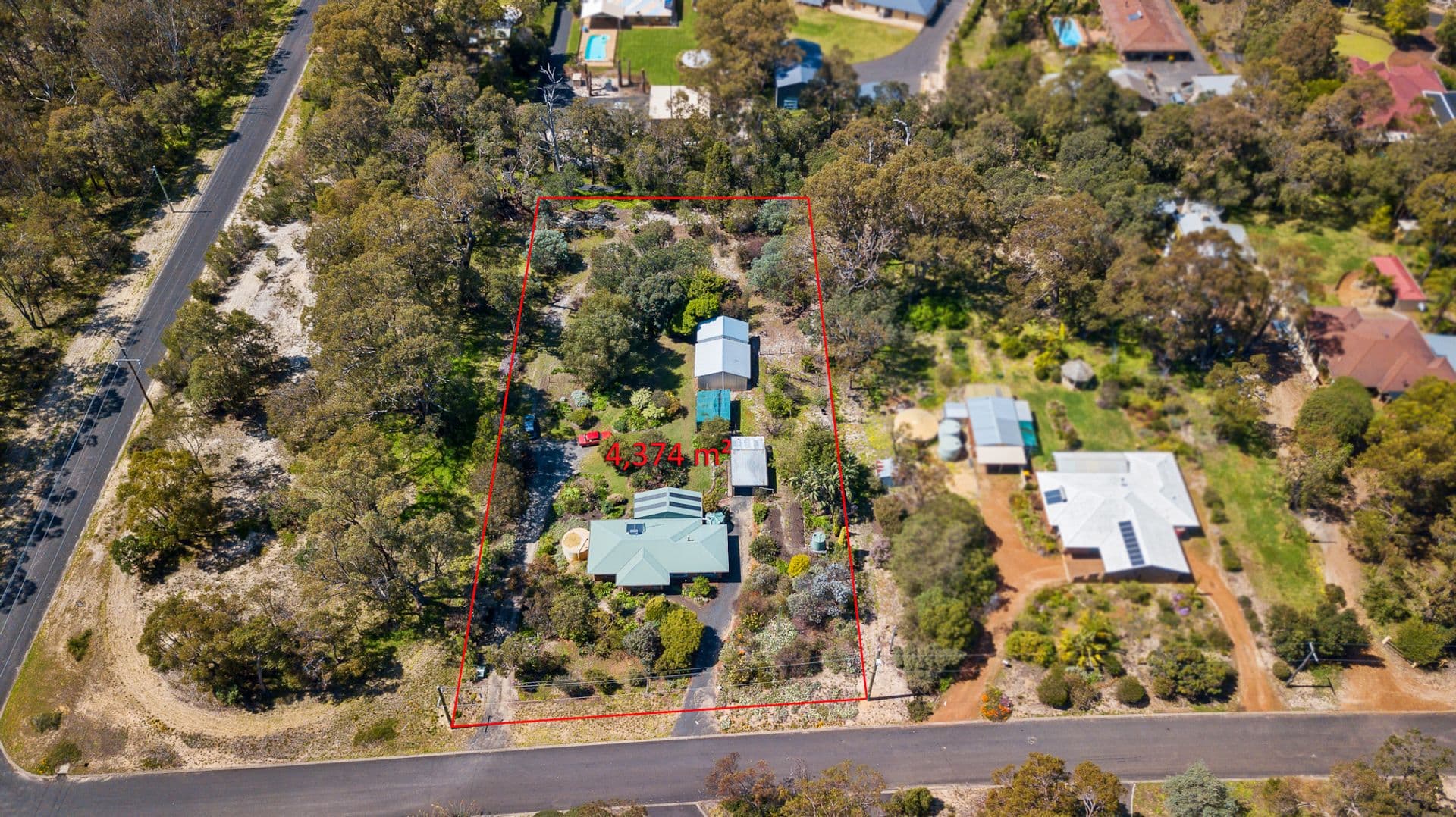 37/23 Casuarina Drive, Bunbury, WA, 6230, Gelorup - Image 1