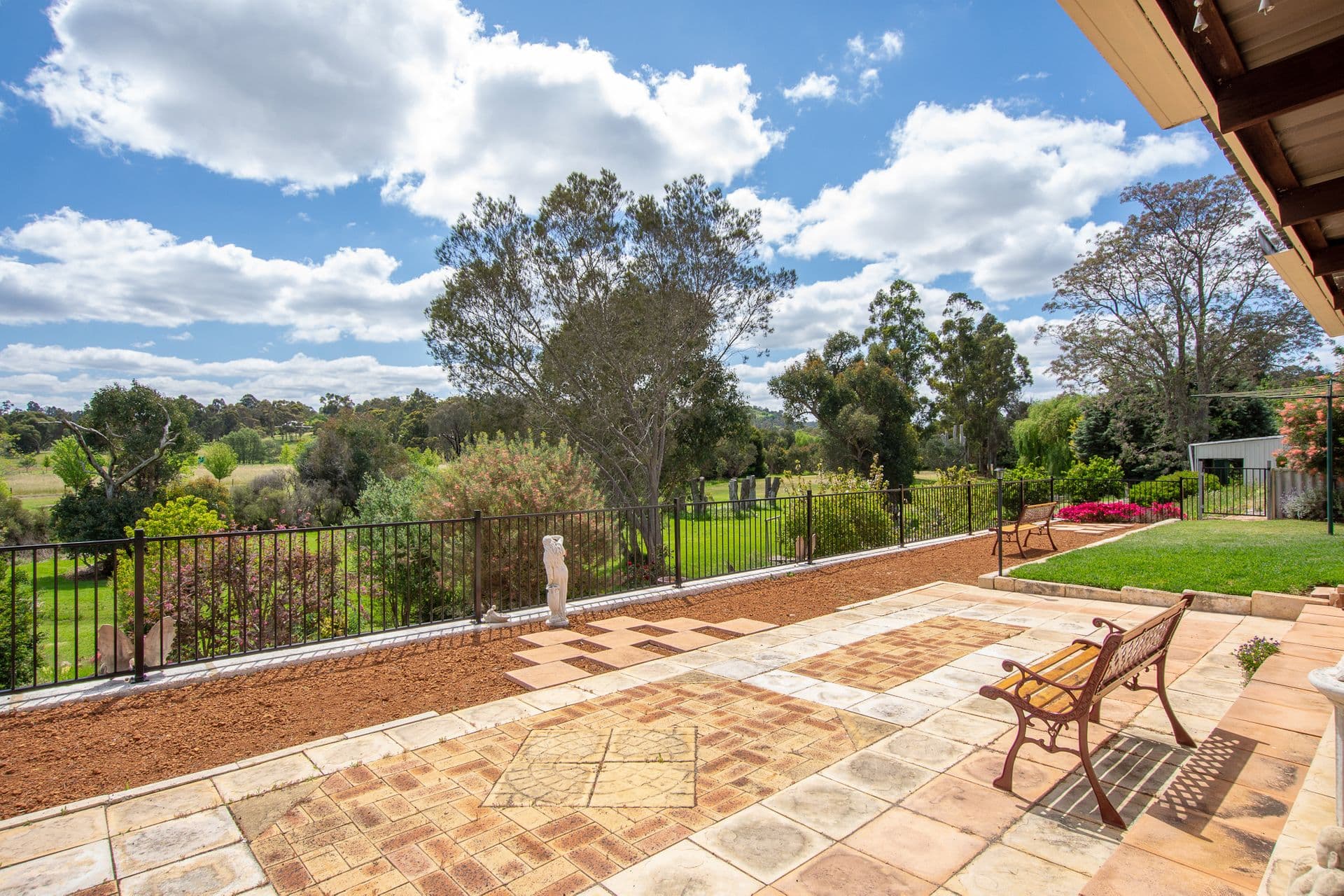 37/23 Casuarina Drive, Bunbury, WA, 6230, Balingup - Image 1