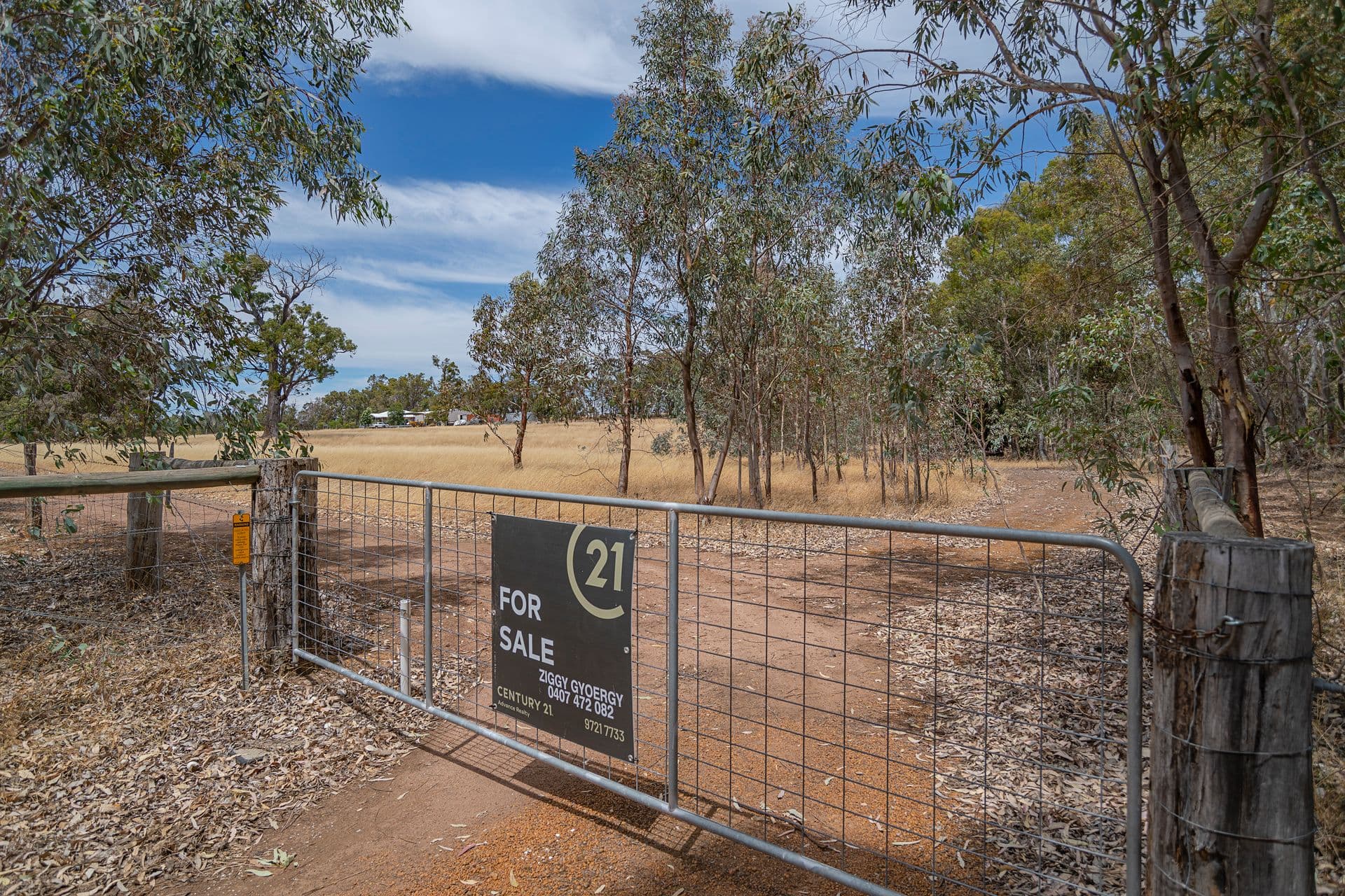 85 Ridge View Avenue, Boyup Brook, WA, 6244, Boyup Brook - Image 1