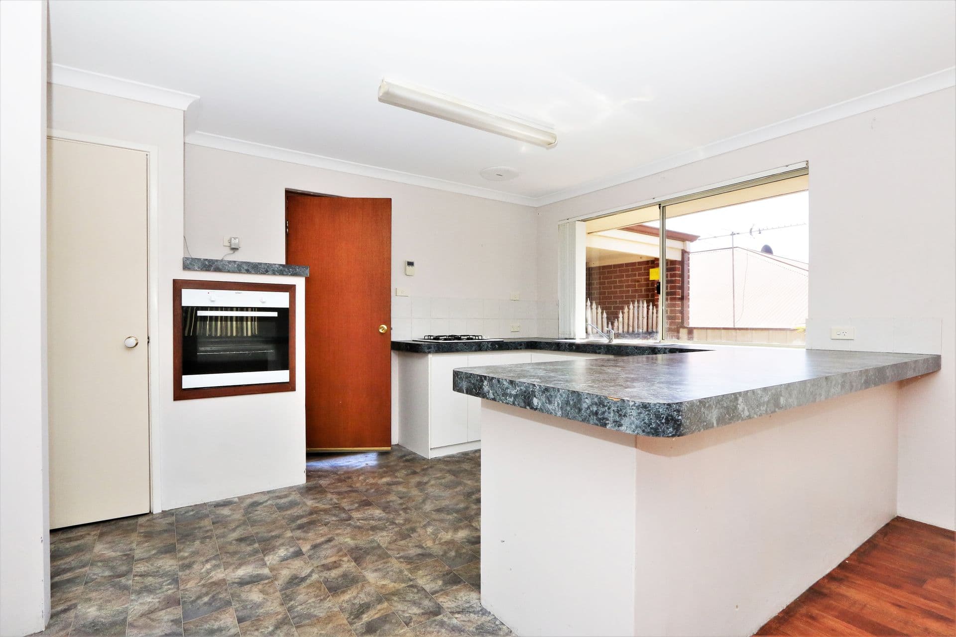 37/23 Casuarina Drive, Bunbury, WA, 6230, Usher - Image 1