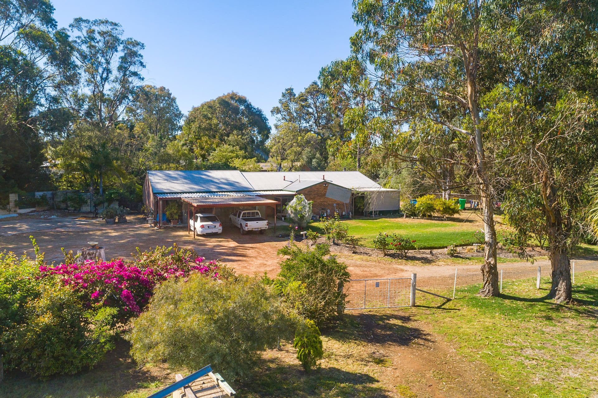 29 East Road, Capel, WA, 6271, Capel - Image 1