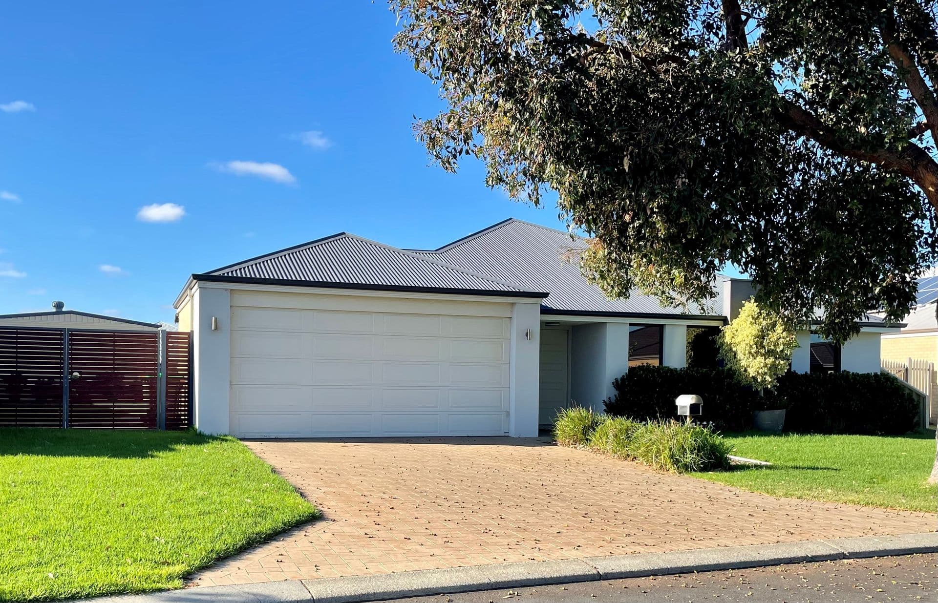 37/23 Casuarina Drive, Bunbury, WA, 6230, Millbridge - Image 1