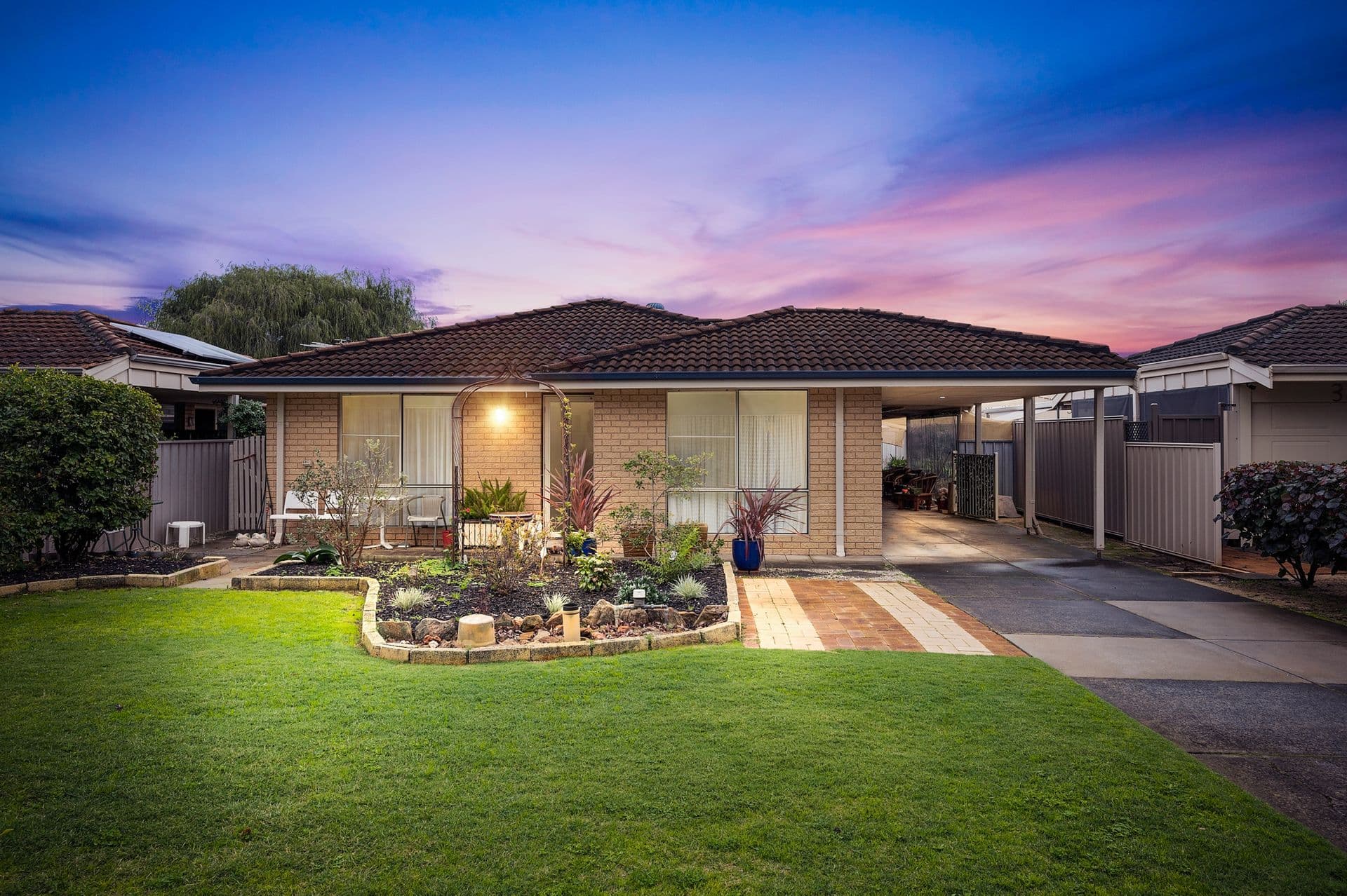 2/3 Bedingfield Way, Australind, WA, 6233, Australind - Image 1