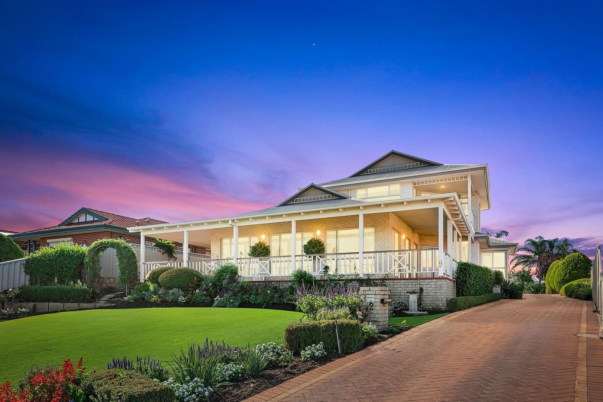 37/23 Casuarina Drive, Bunbury, WA, 6230, Australind - Image 1
