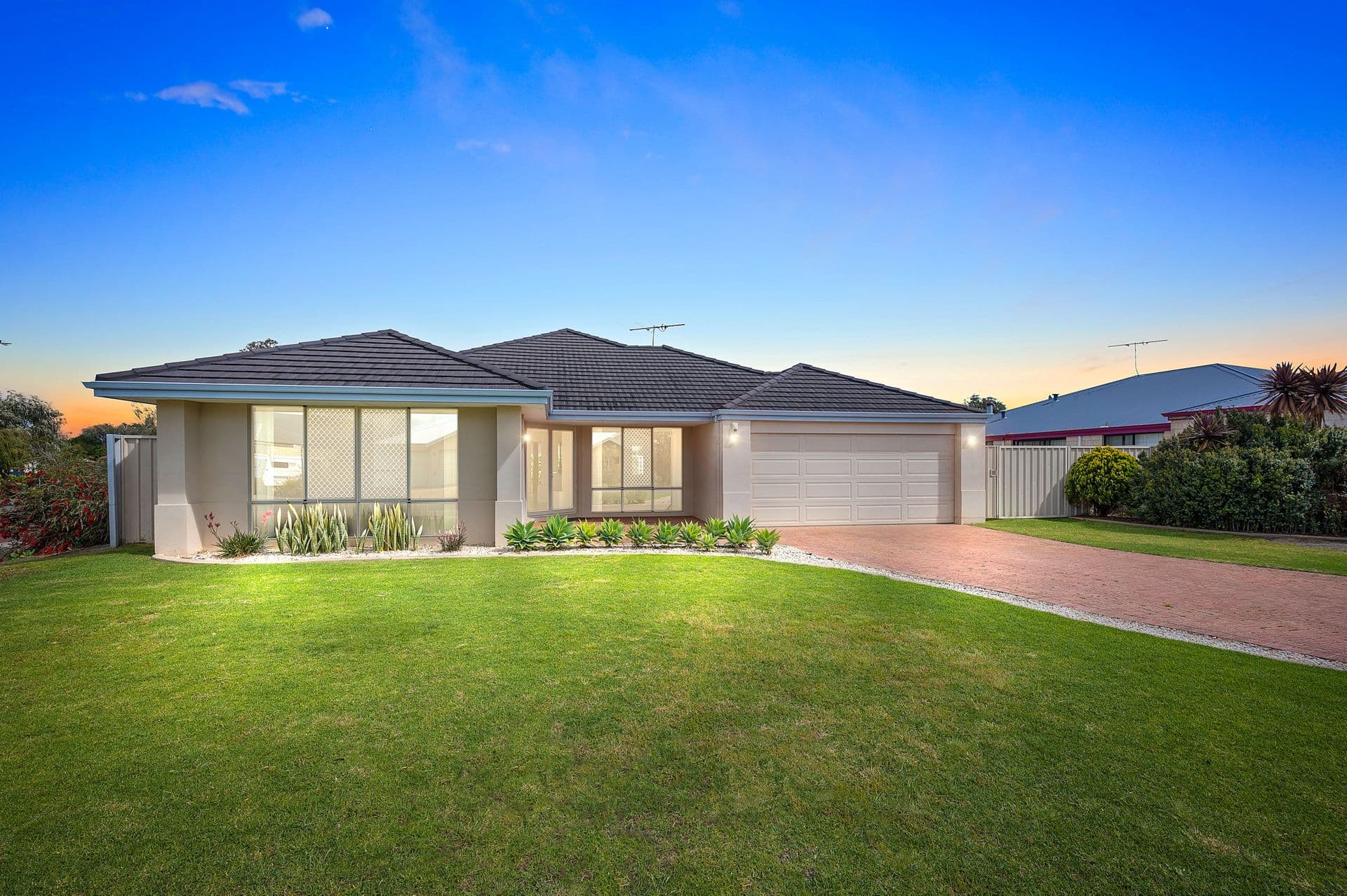 37/23 Casuarina Drive, Bunbury, WA, 6230, West Busselton - Image 1