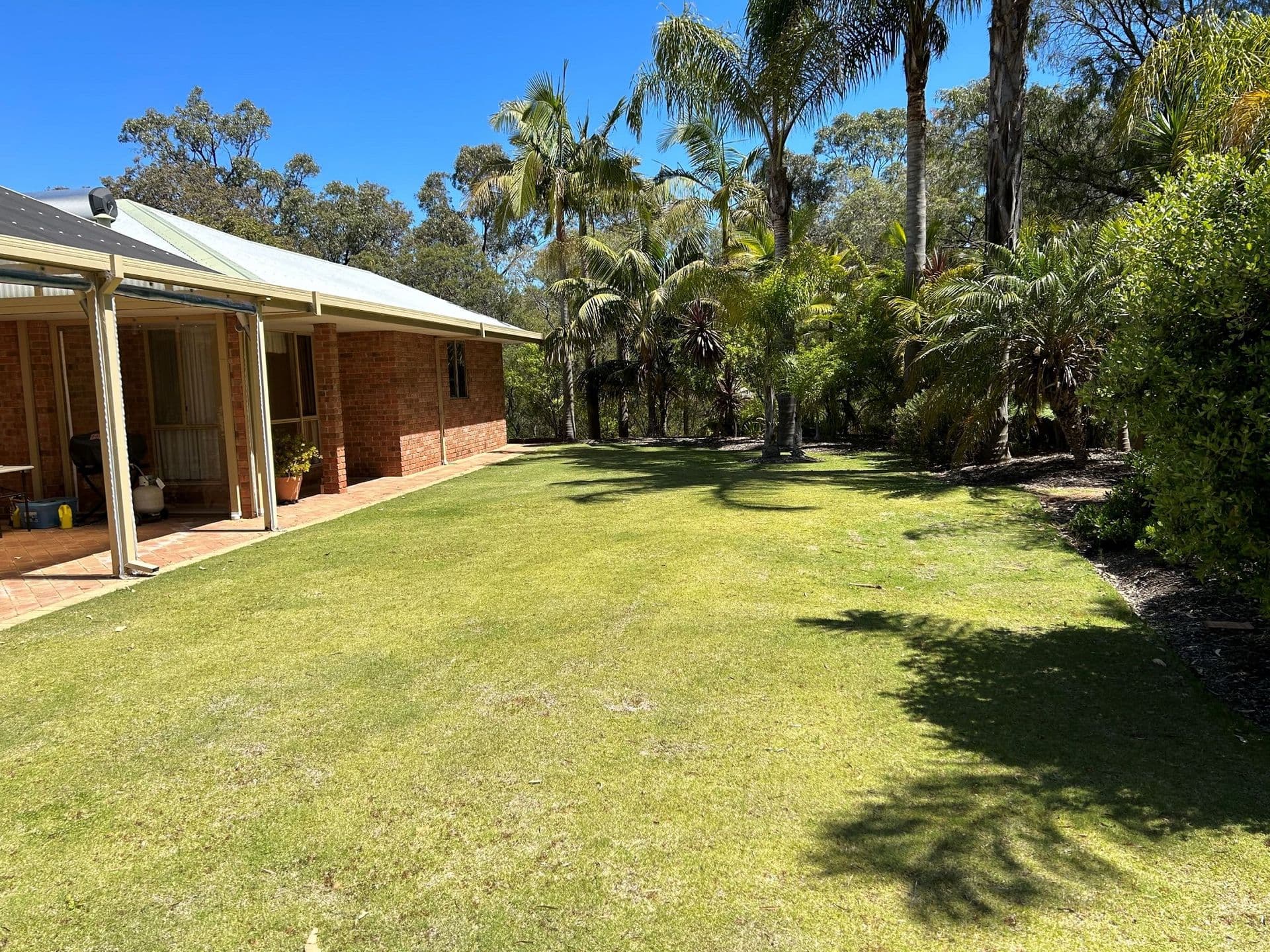 37/23 Casuarina Drive, Bunbury, WA, 6230, Stratham - Image 1