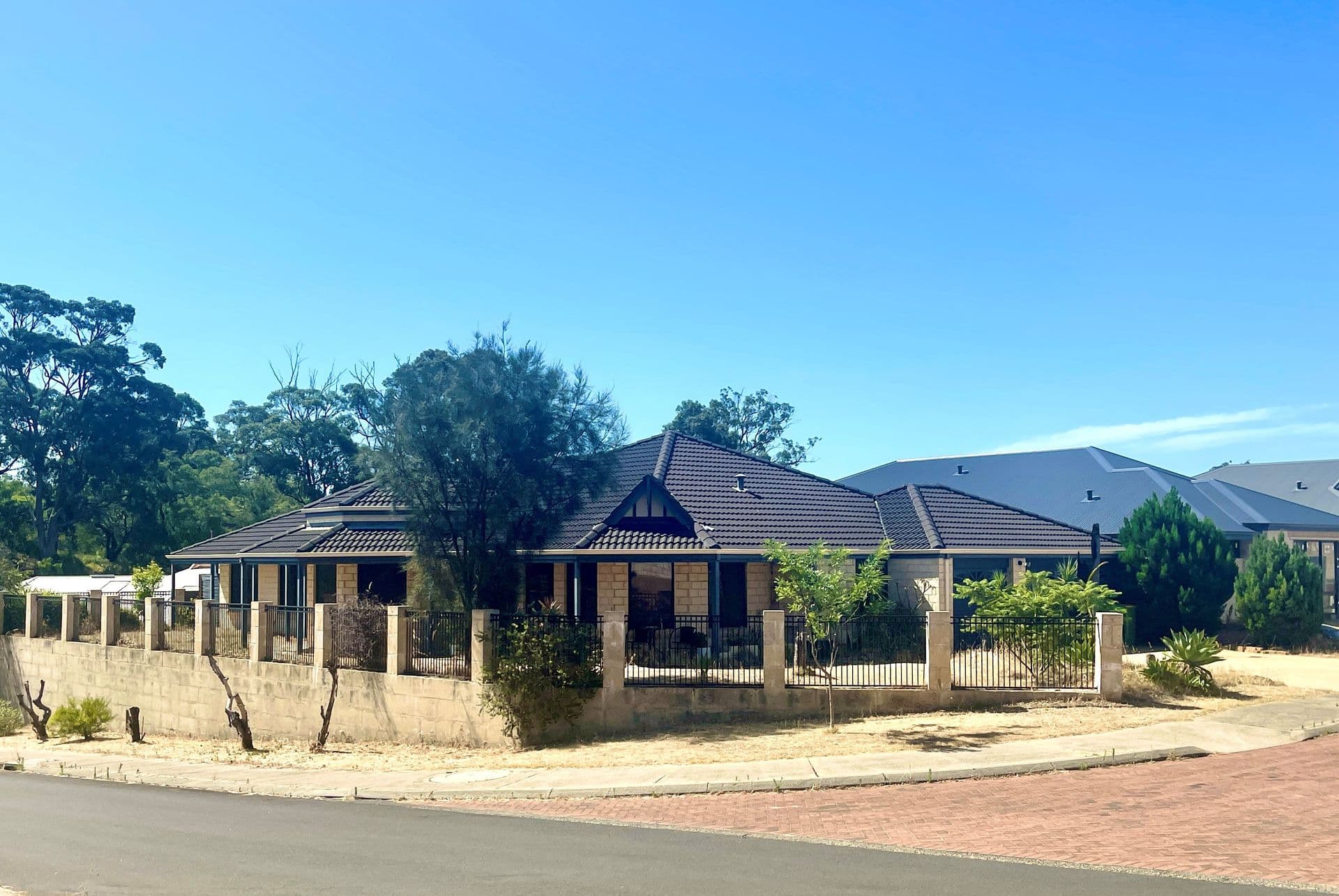 37/23 Casuarina Drive, Bunbury, WA, 6230, Dalyellup - Image 1