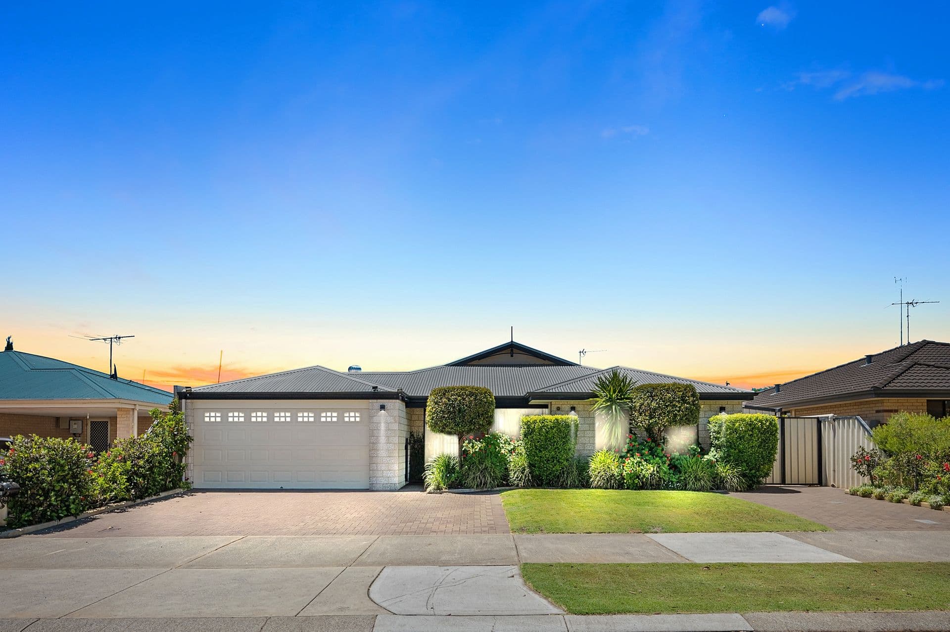 37/23 Casuarina Drive, Bunbury, WA, 6230, Glen Iris - Image 1