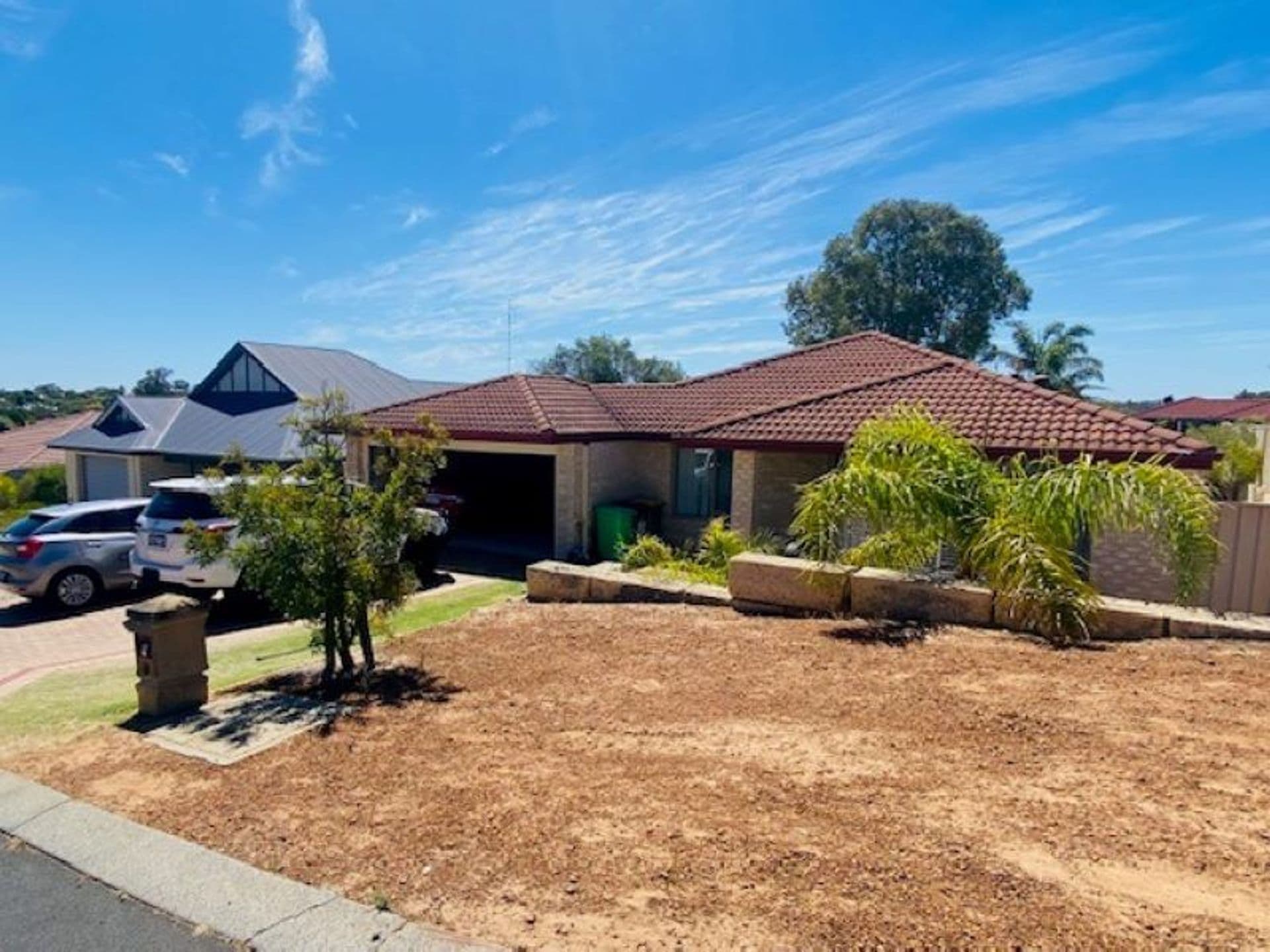 37/23 Casuarina Drive, Bunbury, WA, 6230, Usher - Image 1